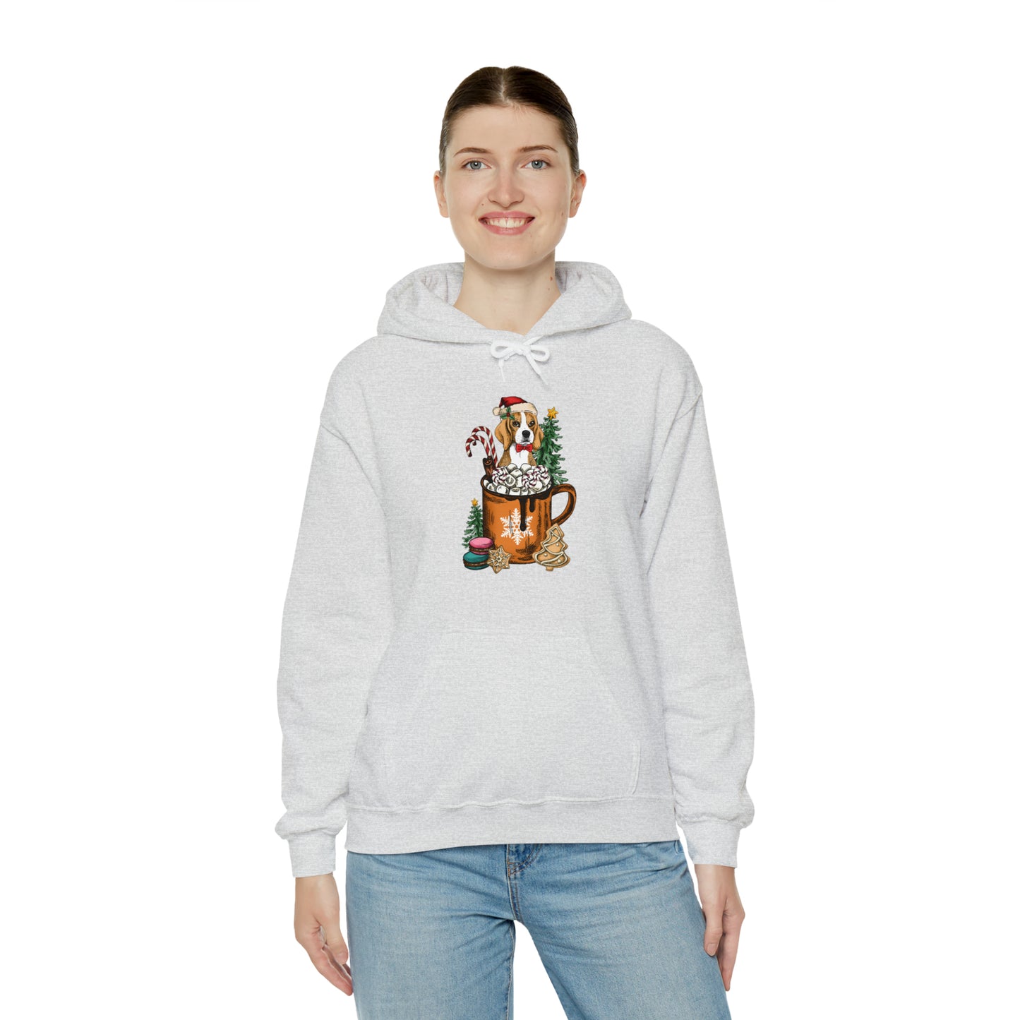 Funny Dog lover hoodie animal lover sweater dog Christmas gifts cat Shirt Halloween Cat Sweatshirt Gift for dog dad Gift for dog Mom Gift