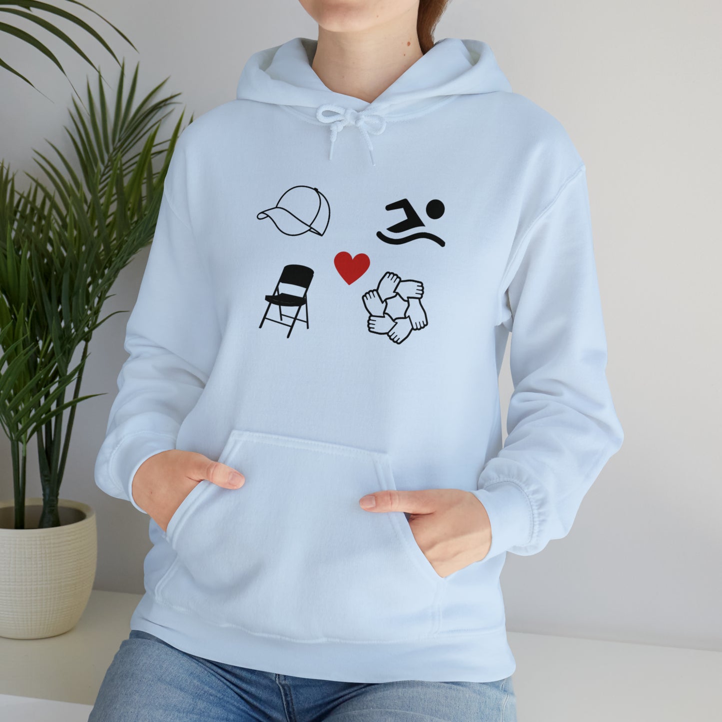 Alabama Boat Brawl sweatshirt, Alabama Riverboat Brawl sweater, Montgomery merchandise