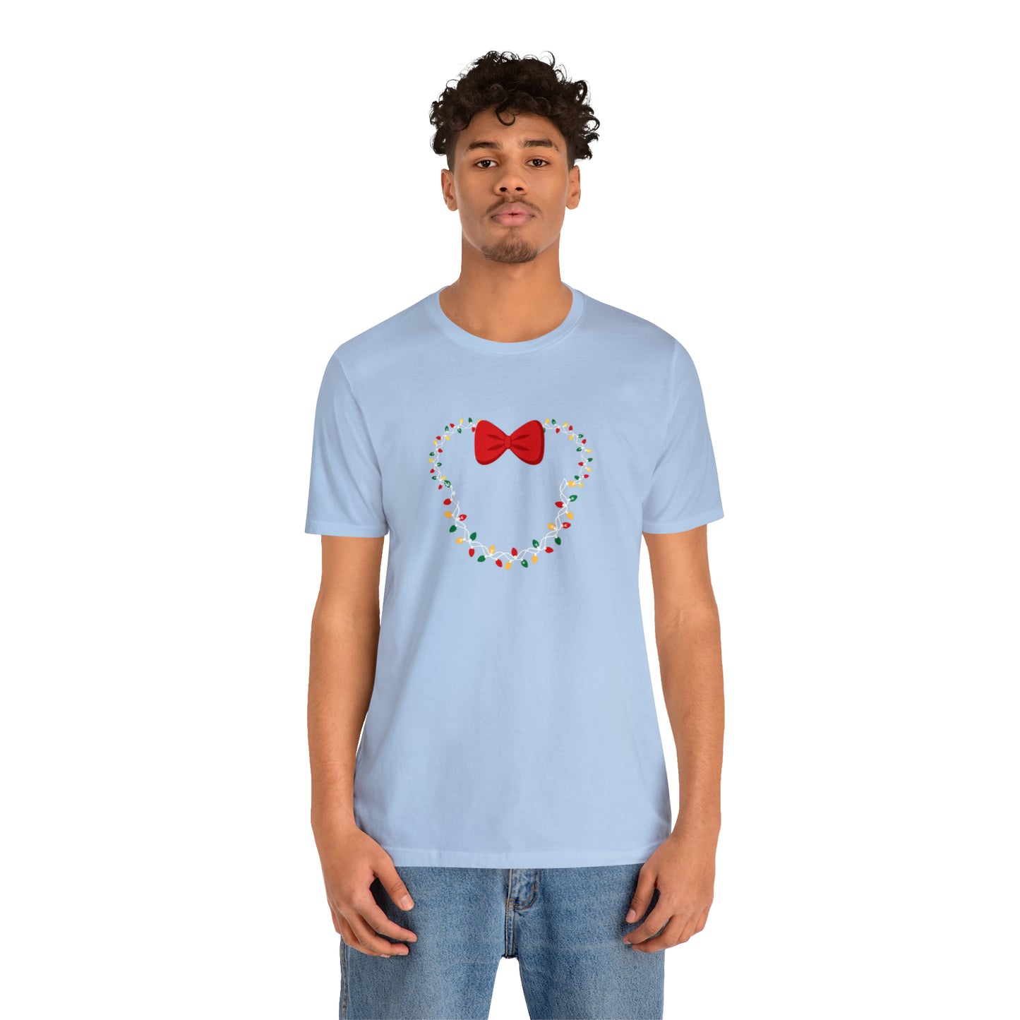Mini Christmas shirt Matching Family Christmas Shirts Family Christmas Shirt Matching Xmas Tees Custom Christmas Tee
