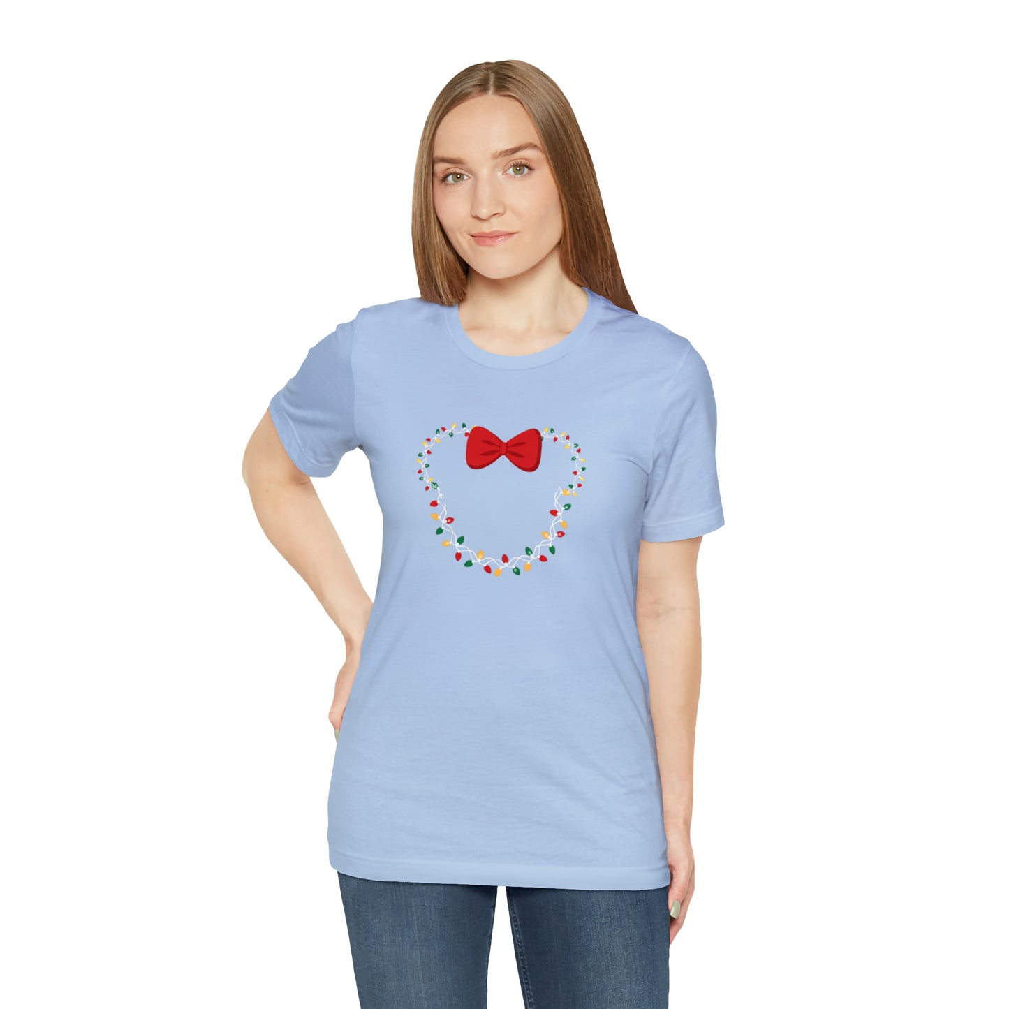Mini Christmas shirt Matching Family Christmas Shirts Family Christmas Shirt Matching Xmas Tees Custom Christmas Tee