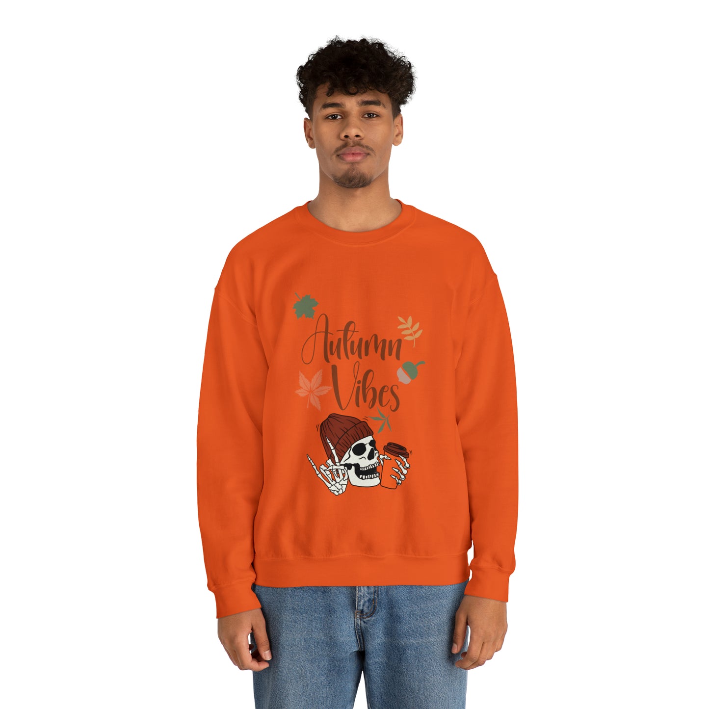 Autumn vibes sweater, fall Teacher sweater, Homeschooling sweatshirt,teacher mom shirt,teacher shirt,mother's day gift,unisex,Galantine