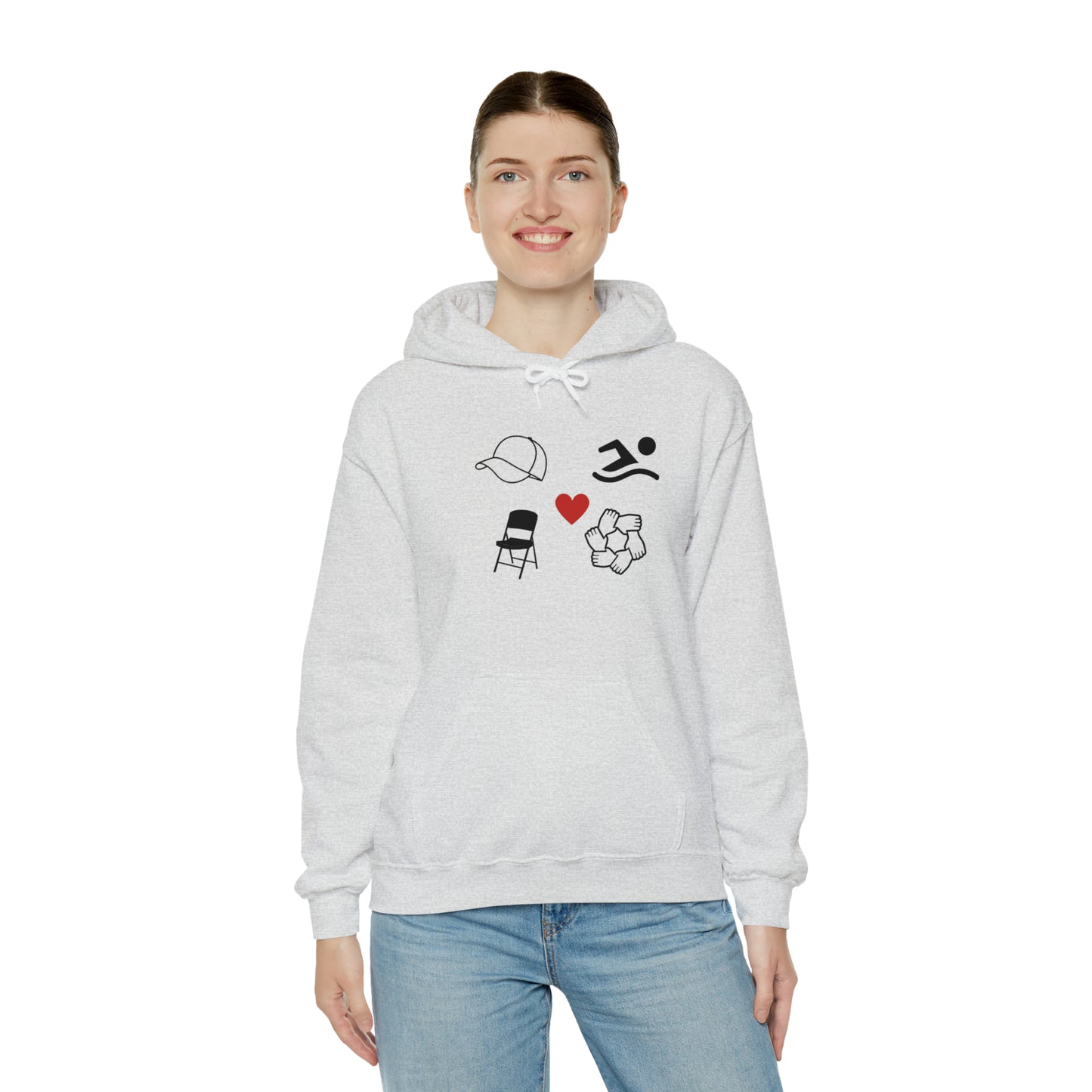Alabama Boat Brawl sweatshirt, Alabama Riverboat Brawl sweater, Montgomery merchandise