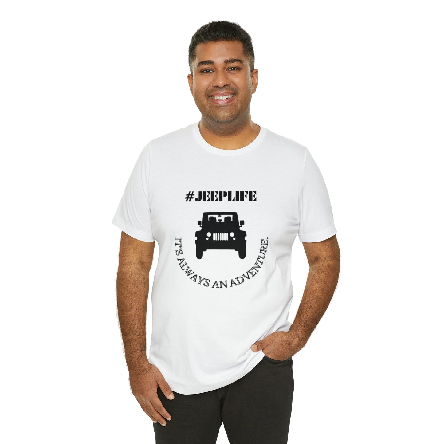 Adventurer shirt, Unisex gift, Car fanatic gift, Father's day shirt, Dad Vibes Shirt, gift for Dad vacation shirt, best friend