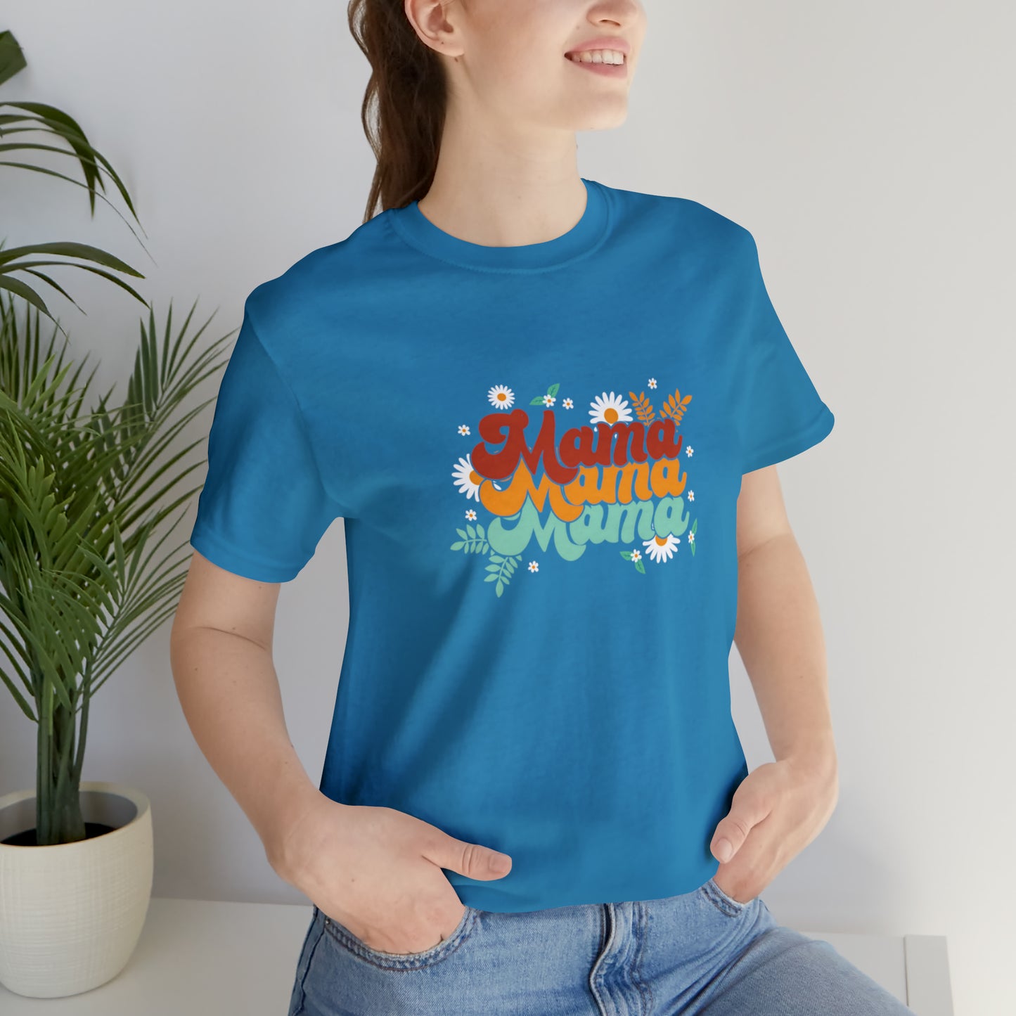 Mama Mama Tshirt,Antisocial moms shirt, Mama Vibes Shirt,Mom mommy Mama shirt, gift for Mom, funny gifts for mom, vacation best friend gift