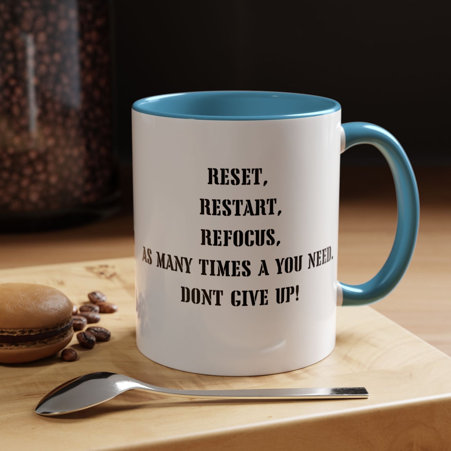 Motivational mug positive Club mug Funny Coworker Gift funny Boss Gift Christmas Office Gift Work Mug Office Mug inspiration Mug coffee Gift
