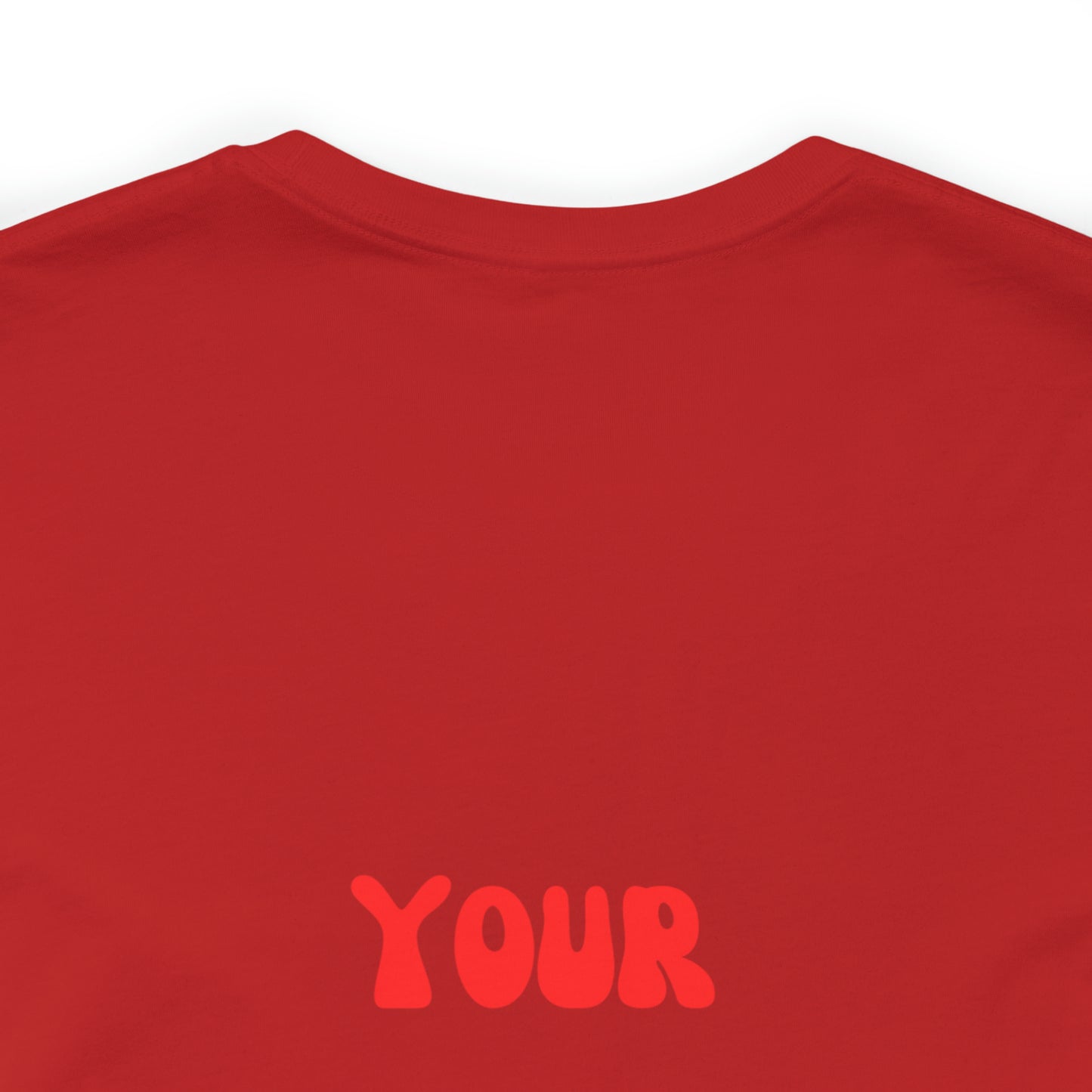 Your Energy Is Your Currency T-Shirt, Aesthetic Shirt, Trendy Shirt, Shirt With Words On Back Tumbrl Positive Tee Gift for him Gift for her