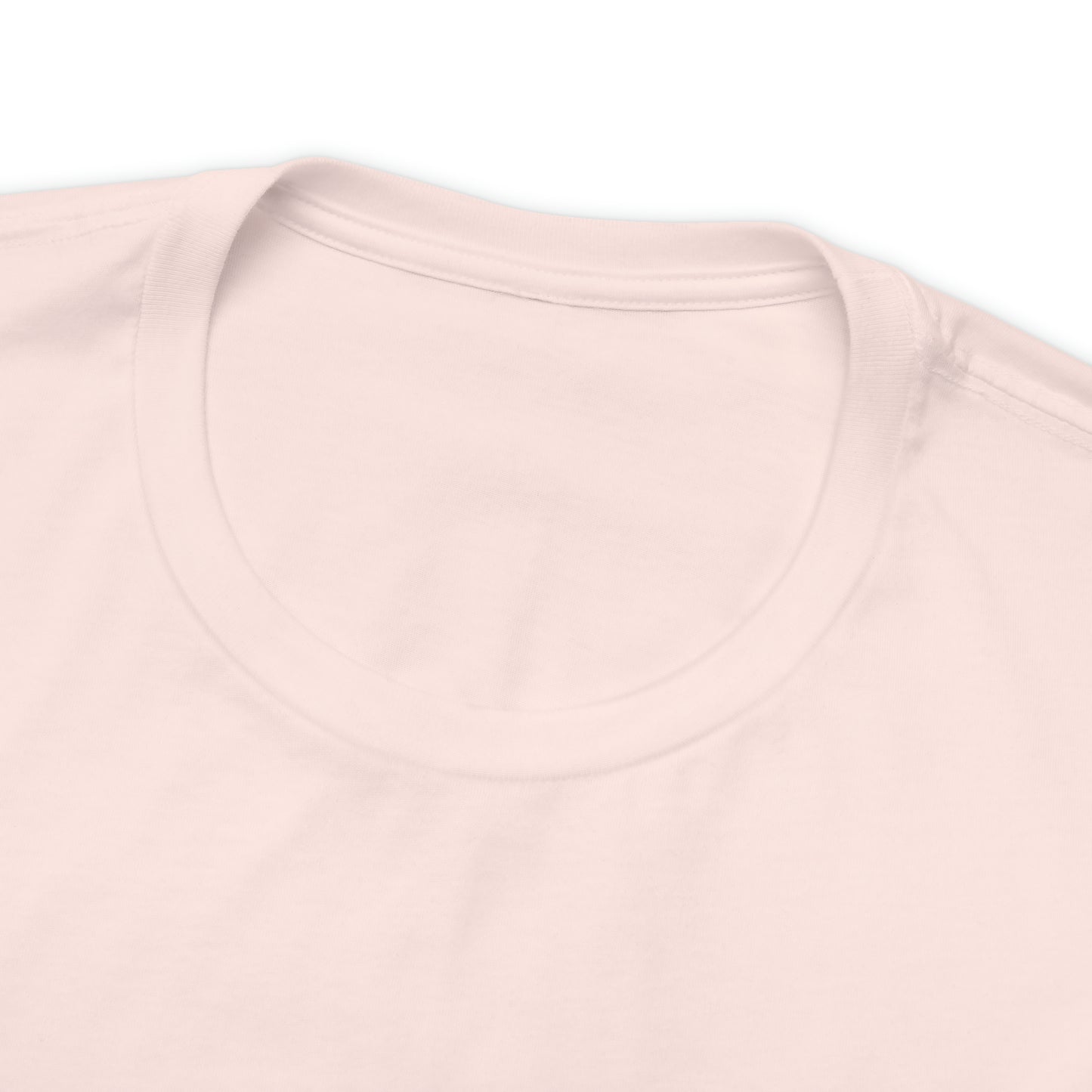 He who hath no uterus should shut the fucketh up shirt, Women's rights crop top, human rights, march shirt,Champion Women's Cropped T-Shirt