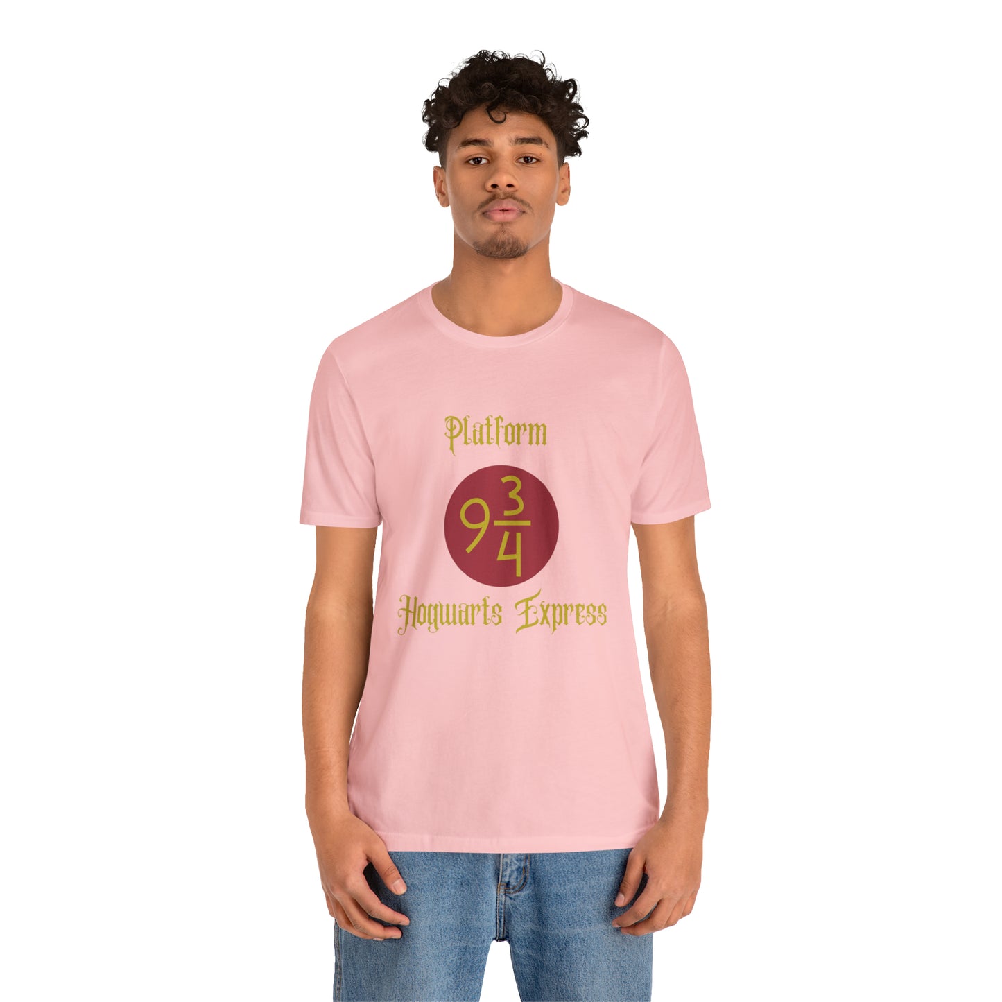 Platform 9 3/4 Mischief Manager Hogwarts express Alumni shirt Wizard shirt Studios Shirt wizard House School Christmas gift for her forhim