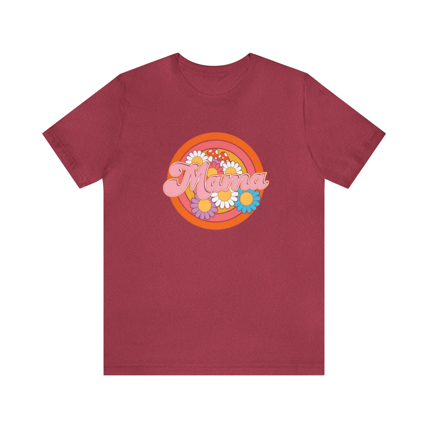 Mama Floral shirt, Antisocial moms shirt,Mama Vibes Shirt,Mom mommy Mama shirt,gift for Mom, funny gifts for mom, vacation shirt,best friend