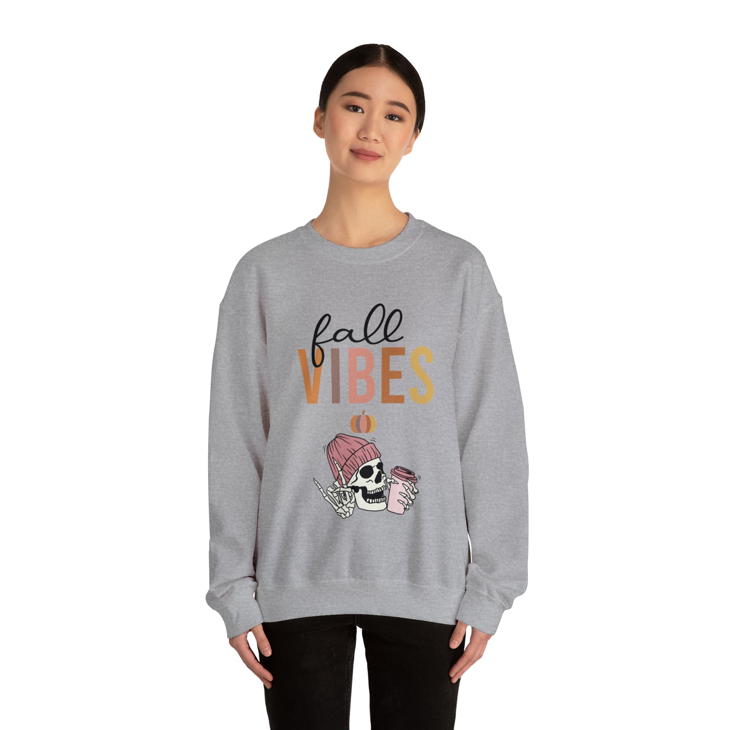 Autumn vibes sweater, fall Teacher sweater, Homeschooling sweatshirt,teacher mom shirt,teacher shirt,mother's day gift,unisex,Galantine