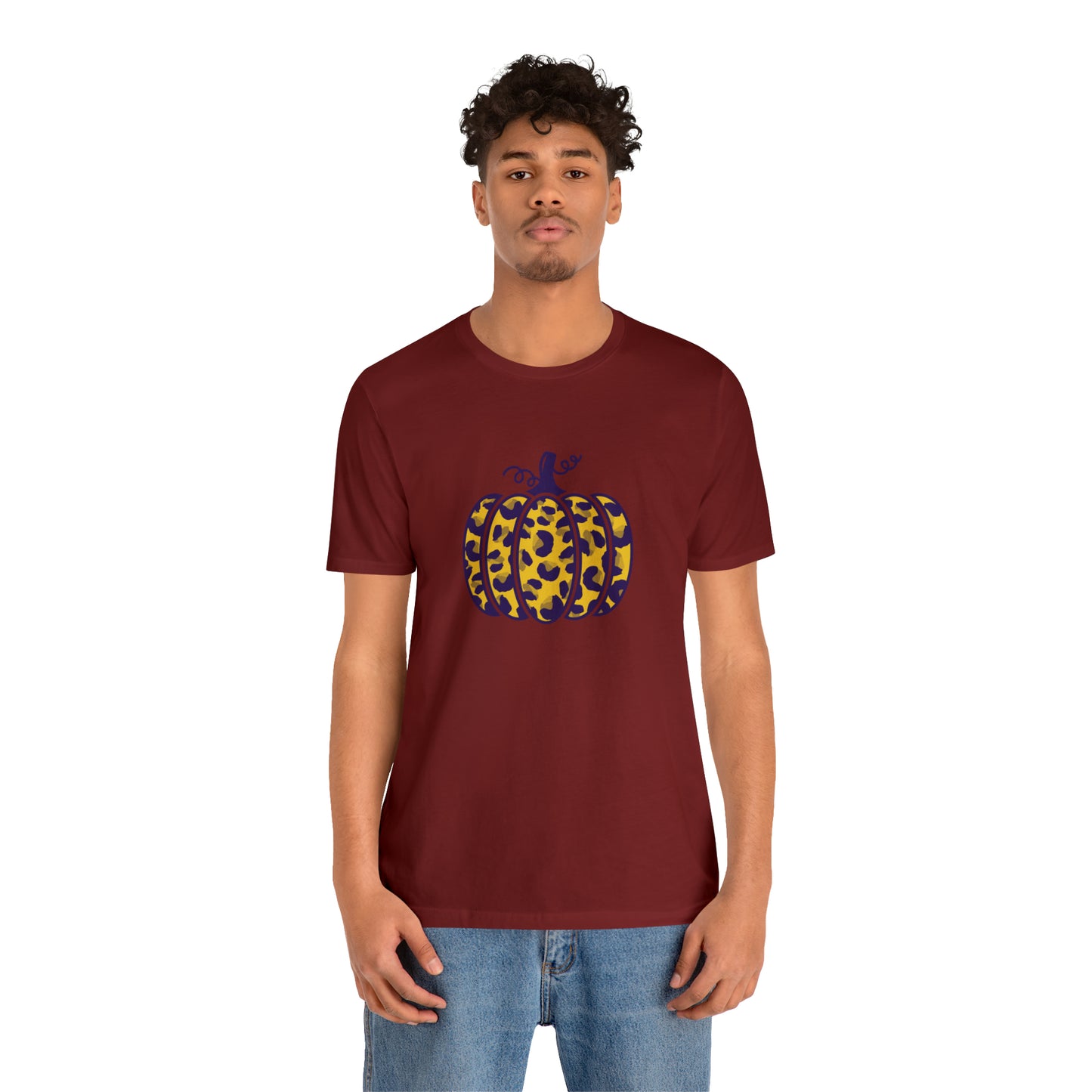Copy of Thankful pumpkin shirt mustard thankful grateful blessed shirt give thanks Tshirt Thankful Shirt Women's Thanksgiving Shirt Fall Clothing