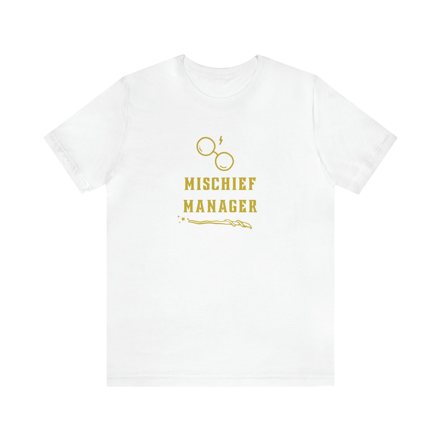 Mischief Manager Hogwarts Alumni shirt, Wizard shirt,Universal Studios Shirts, wizard House School,Merry Christmas gift for her,gift for him