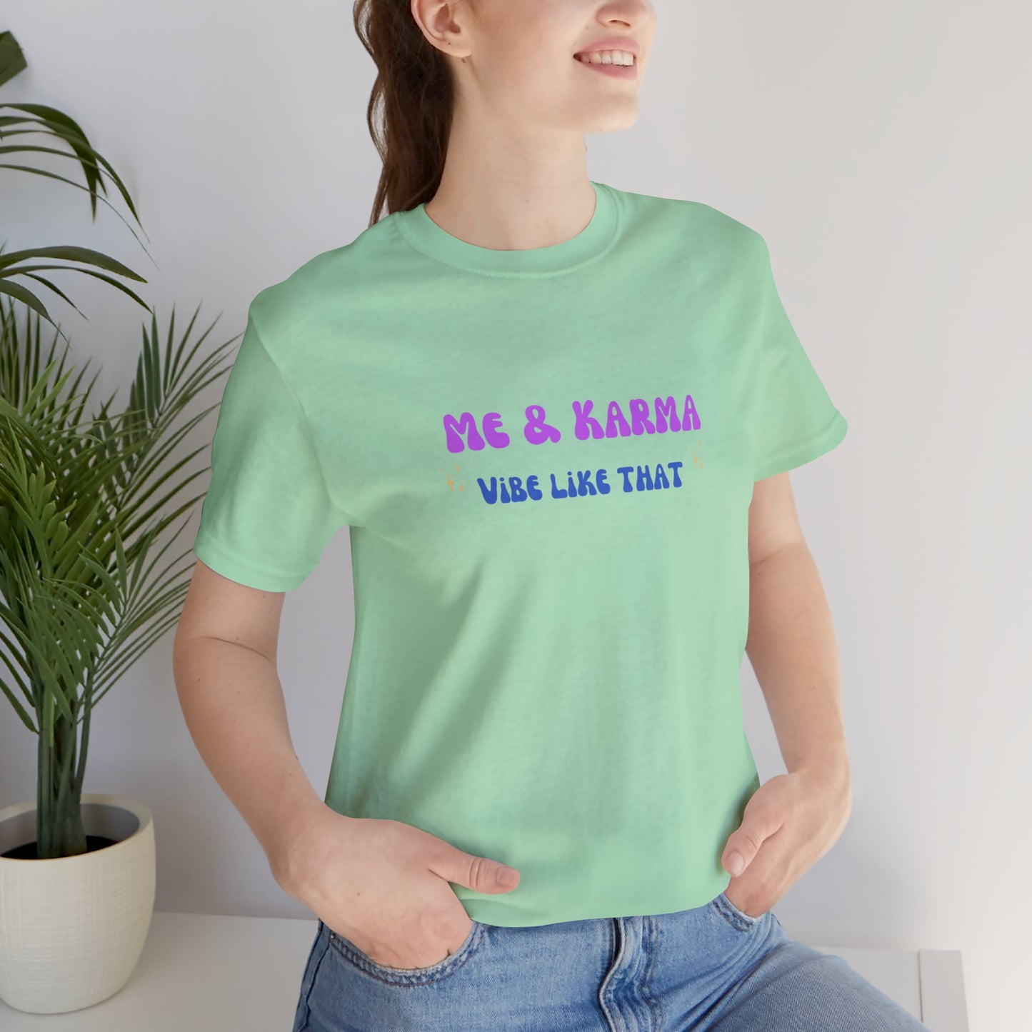Karma T-Shirt Music Shirt Country Shirt Music Merch Midnights Karma Definition All Too Well Albüm Shirt Folklore christmas gift swiftie gift