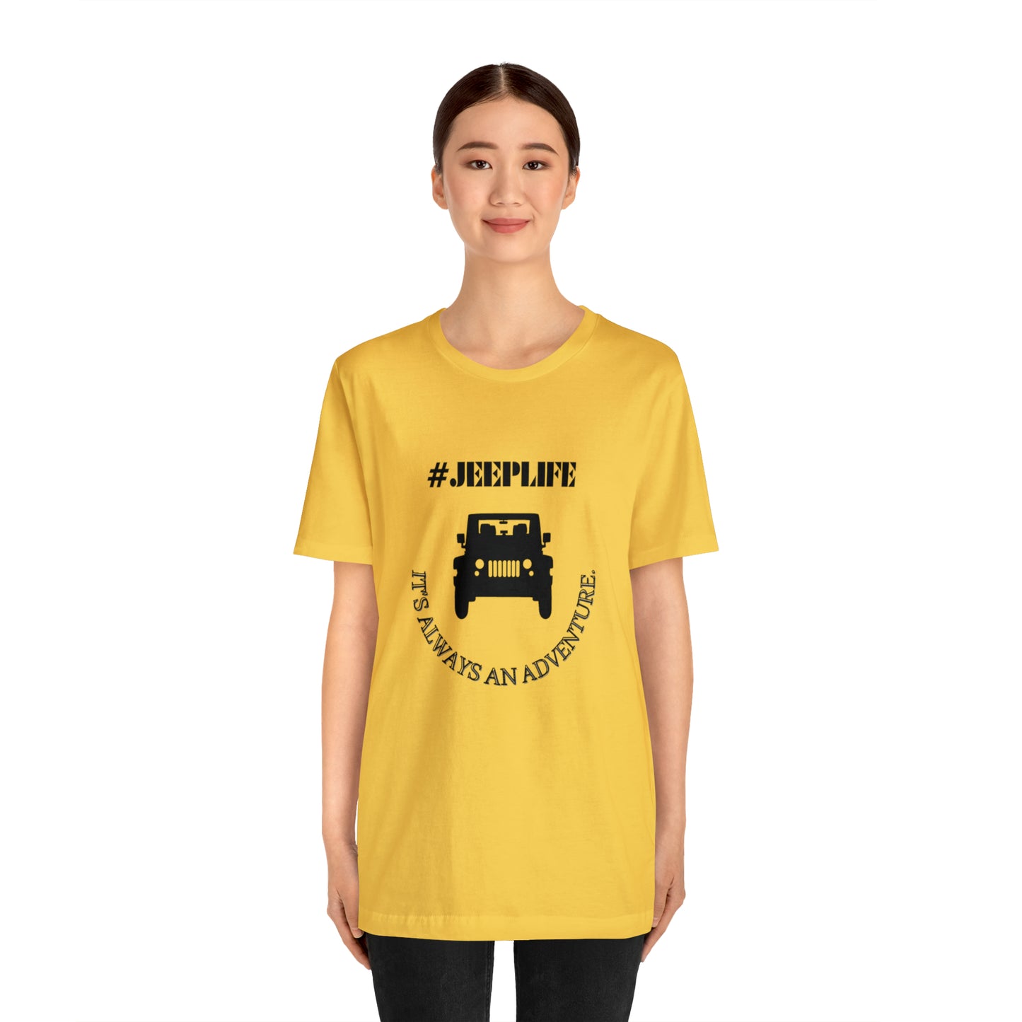 Adventurer shirt, Unisex gift, Car fanatic gift, Father's day shirt, Dad Vibes Shirt, gift for Dad vacation shirt, best friend