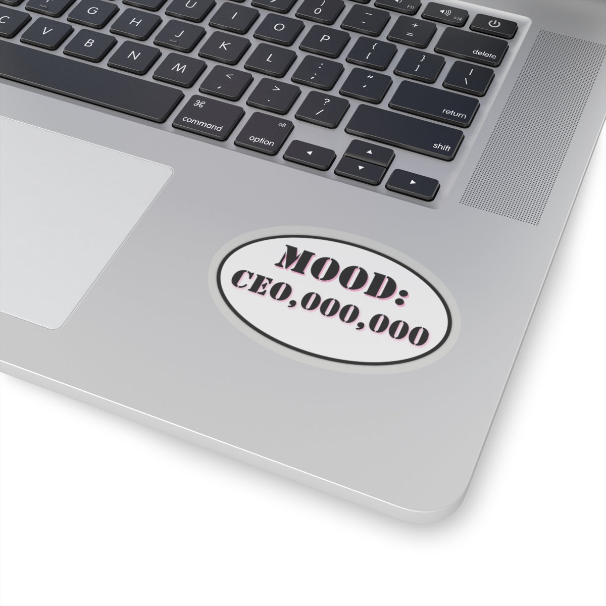 Ceo million dollar sticker motivational sticker girlboss sticker pink sticker pink heels sticker Beautiful sticker loved for her