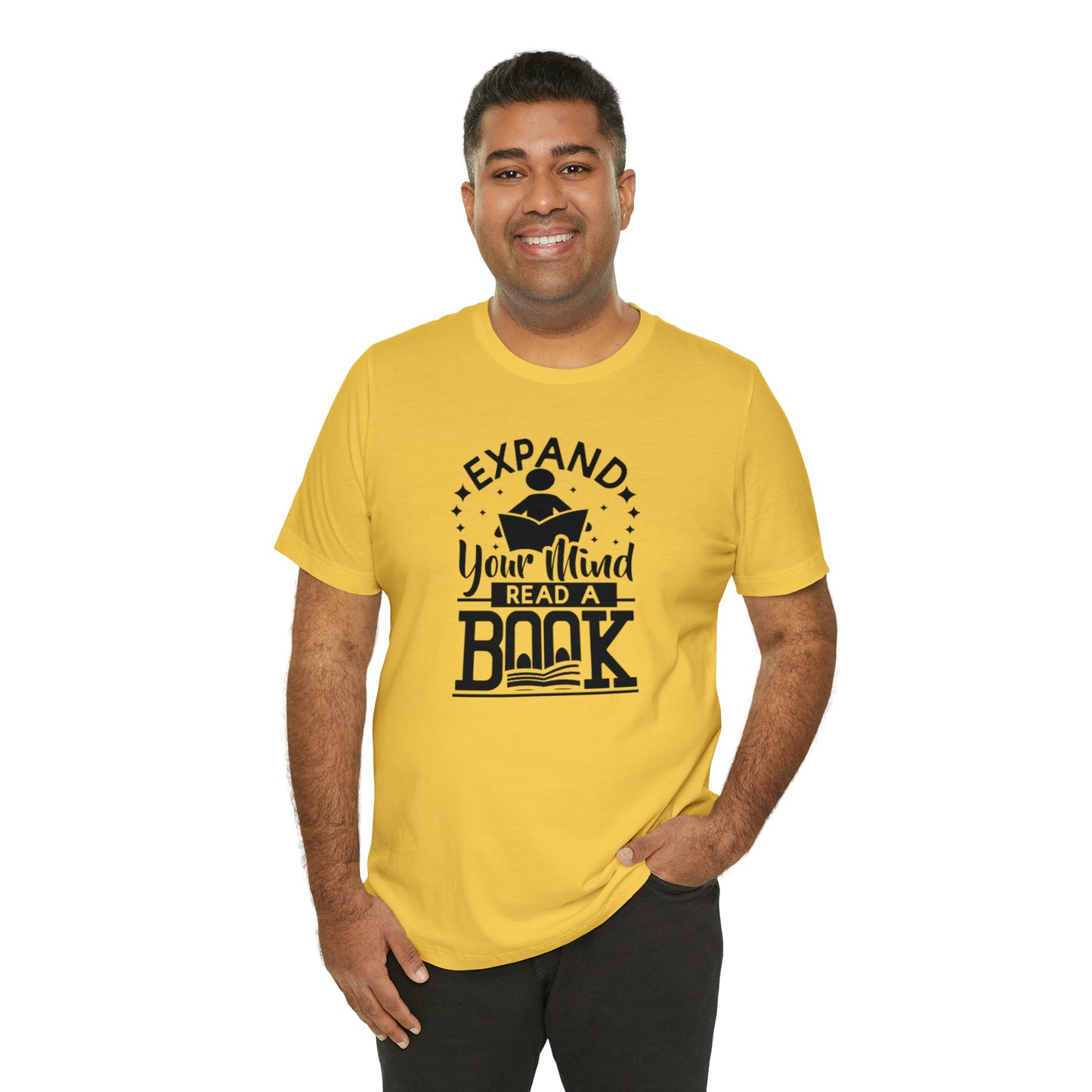 Expand your mind shirt, Teach love inspire Shirt,Teacher mode shirt, Homeschooling sweatshirt,teacher mom shirt, hoodie teach