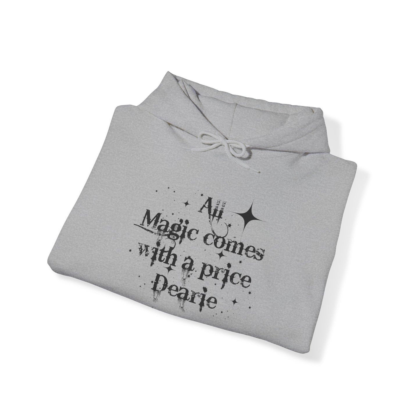 Once upon a time hoodie I'll take the pirate Hoodie Once upon a time shirt,Birthday gift for her Hoodie, gift for him,Galantine gift for her