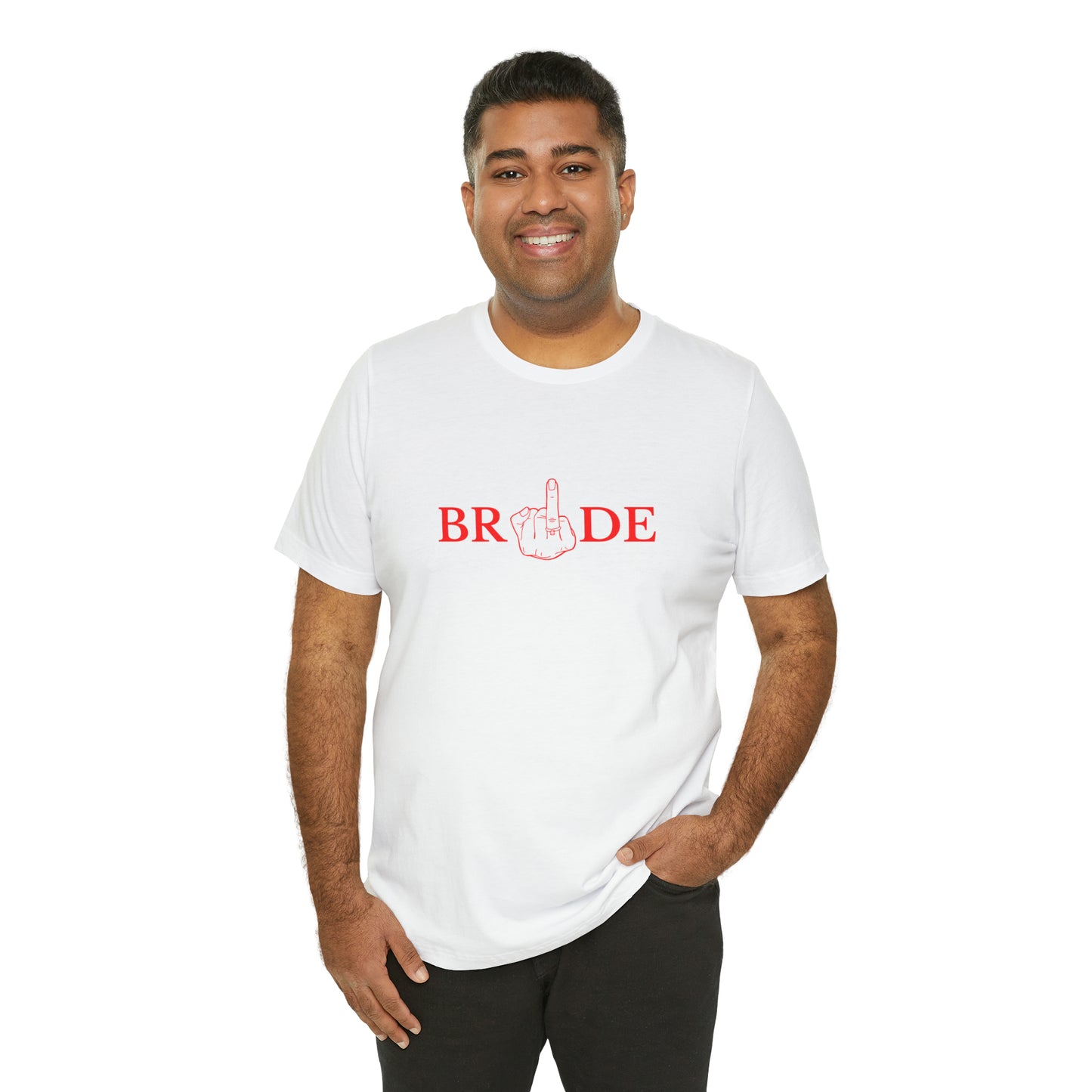Bride ring shirt engaged shirt engagement party teeBridal shower gift