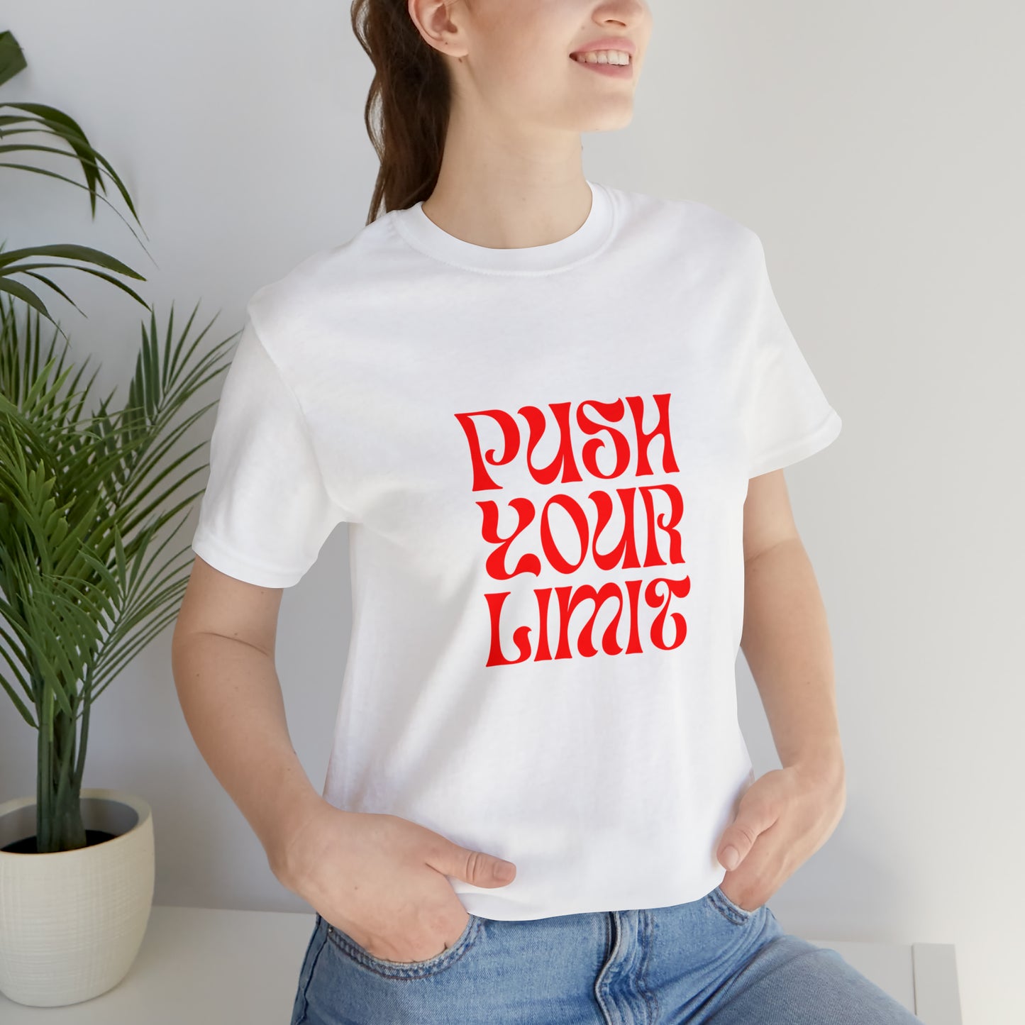 Motivational shirt, vacation shirt, gym motivation shirt, best friend gift, appreciation shirt,vacation outfit,travel shirt,best friend trip