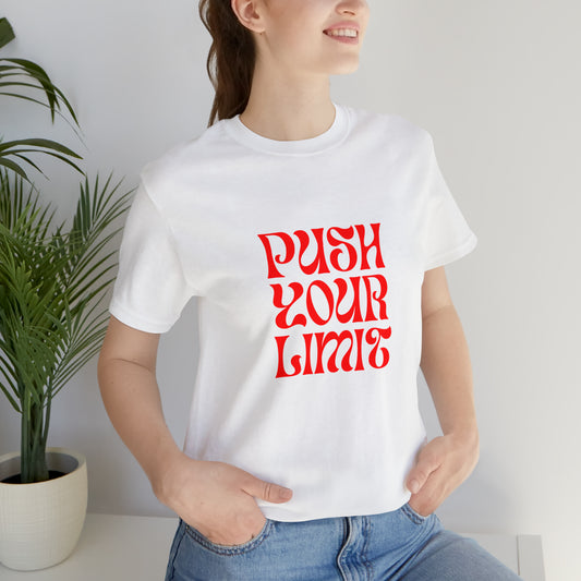 Motivational shirt, vacation shirt, gym motivation shirt, best friend gift, appreciation shirt,vacation outfit,travel shirt,best friend trip