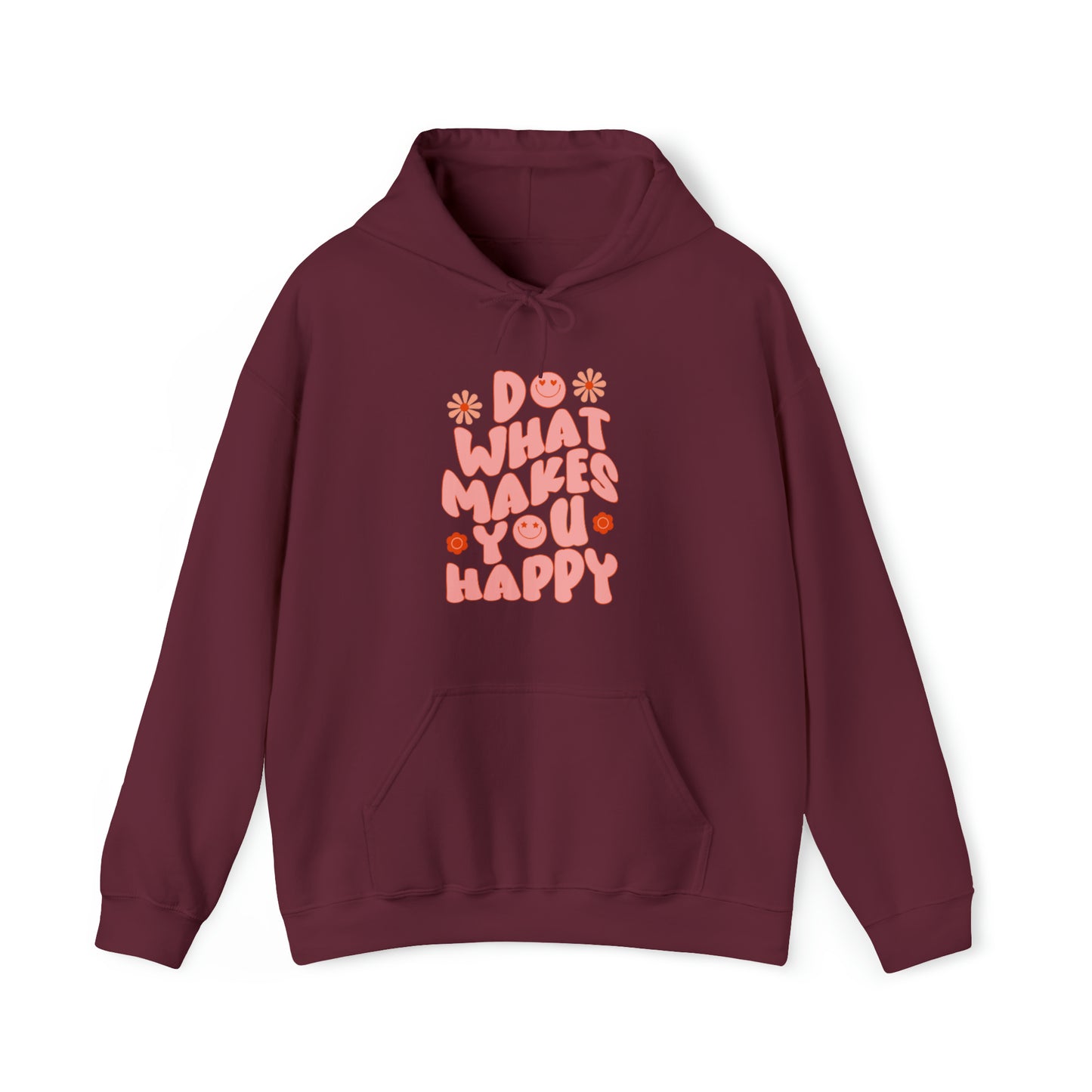 Do what makes you happy hoodie, Teach love inspire sweater, Teacher mode Hoodie, Appreciation, Christmas Sweater, Christmas,Christmas gift
