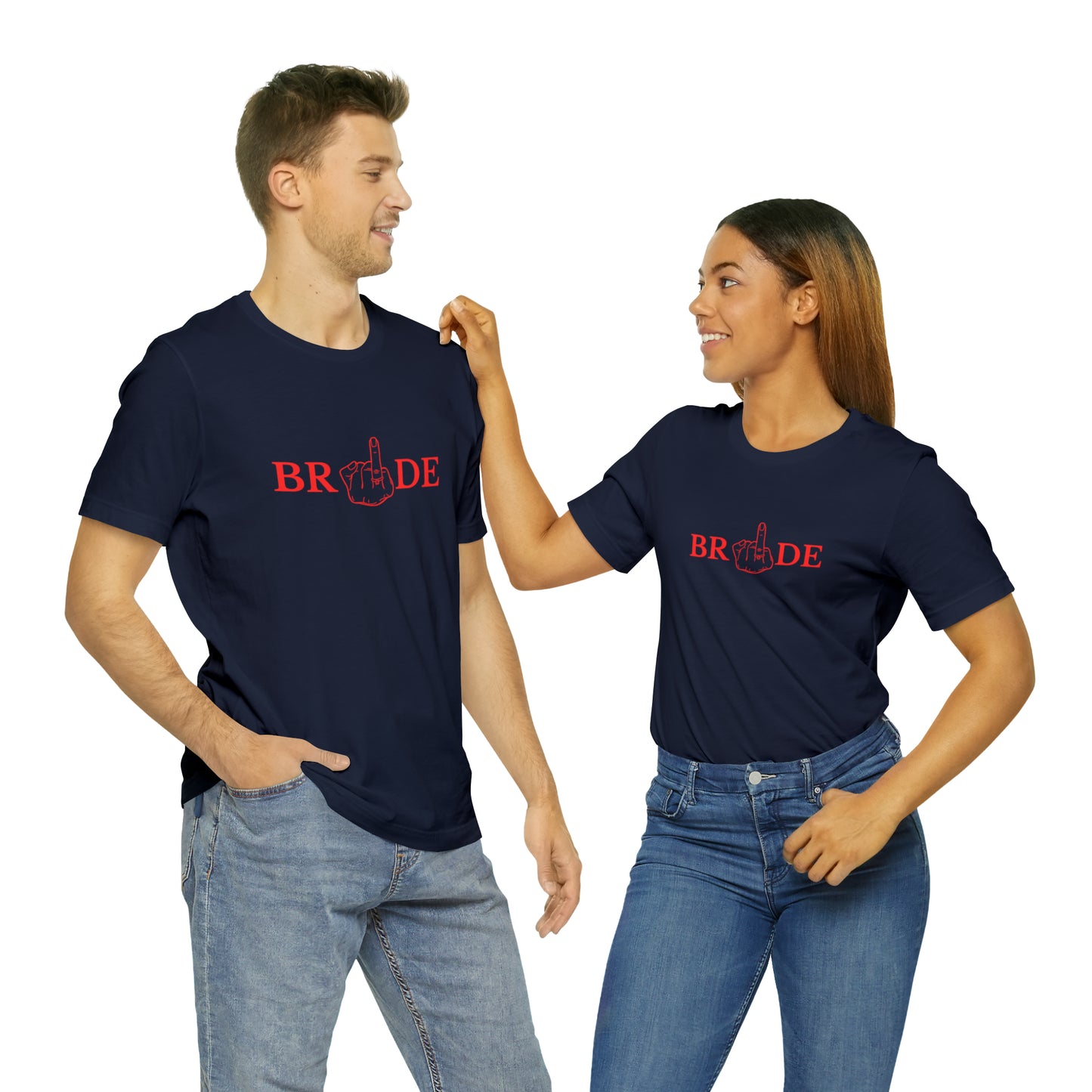 Bride ring shirt engaged shirt engagement party teeBridal shower gift