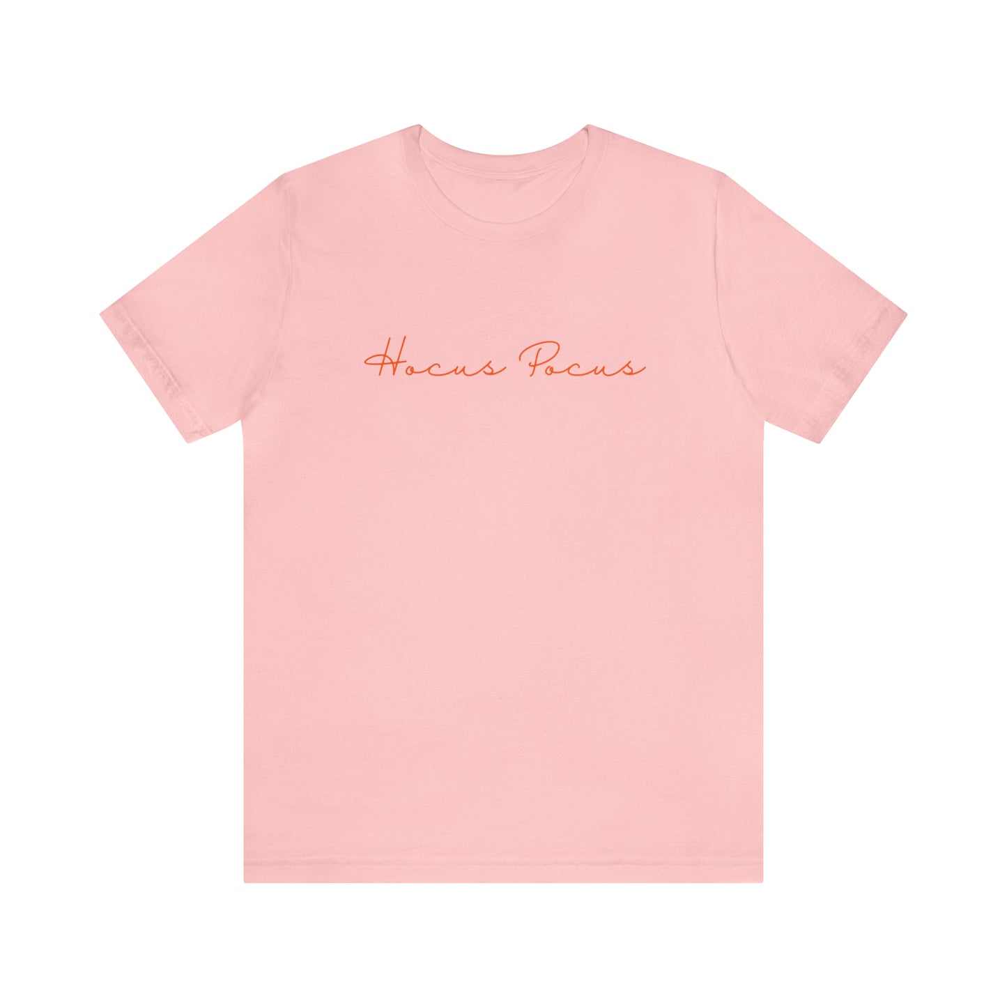 Hocus pocus shirt Halloween sweatshirt Vintage Halloween tshirt halloween Sweatshirt Spooky Season TShirt Halloween Sweater Christmas gift