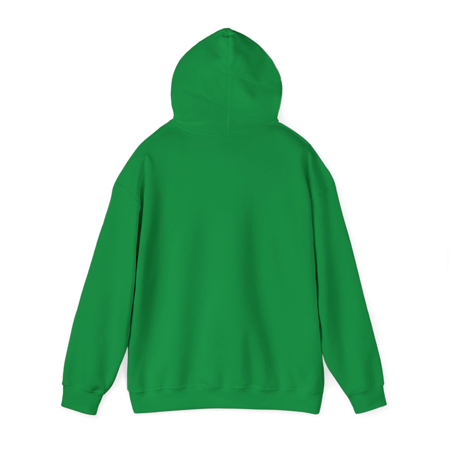 Once upon a time hoodie I'll take the pirate Hoodie Once upon a time shirt,Birthday gift for her Hoodie, gift for him,Galantine gift for her