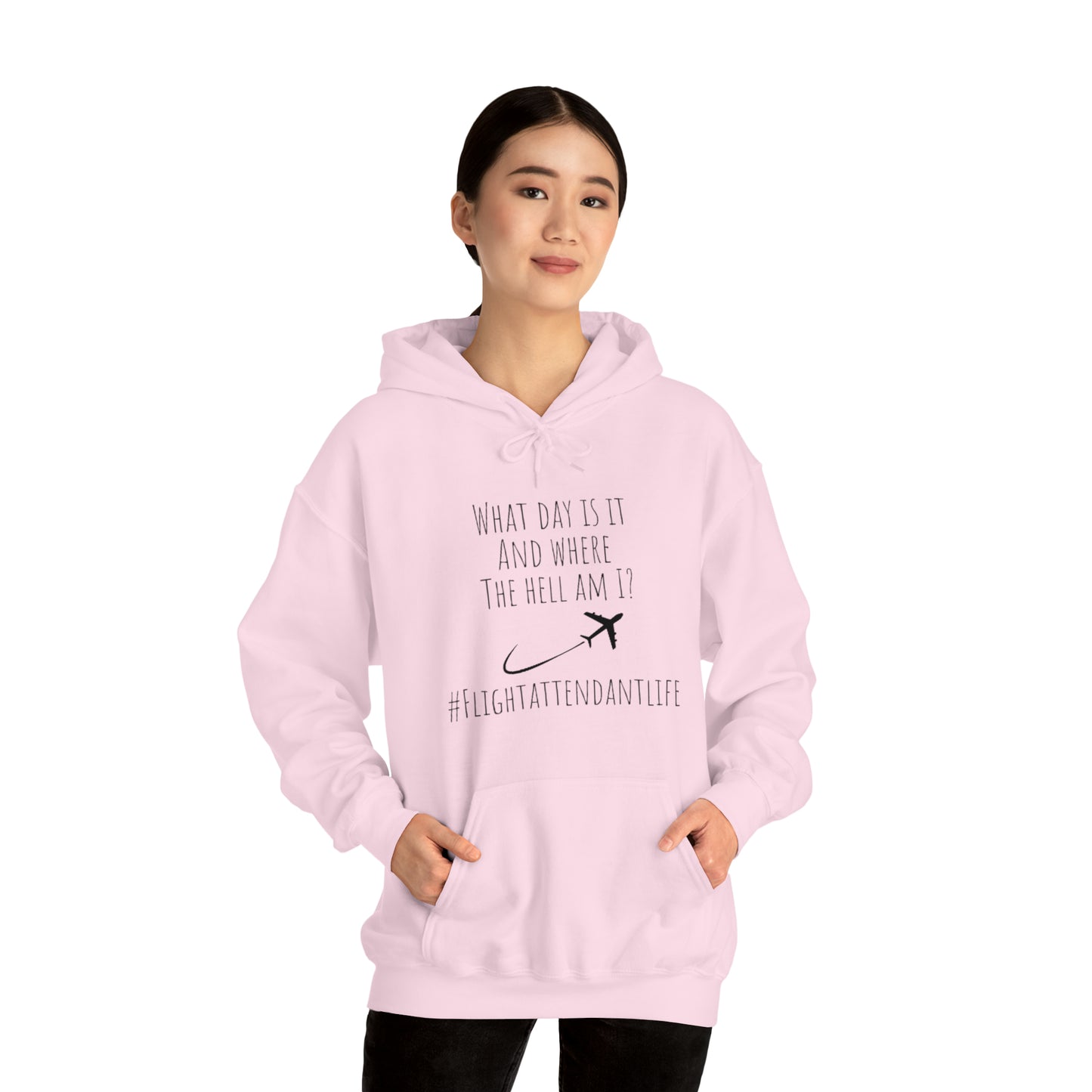 Flight attendant sweatshirt,vacation shirt, best friend gift, appreciation shirt, vacation outfit, travel shirt,best friend trip,vacation