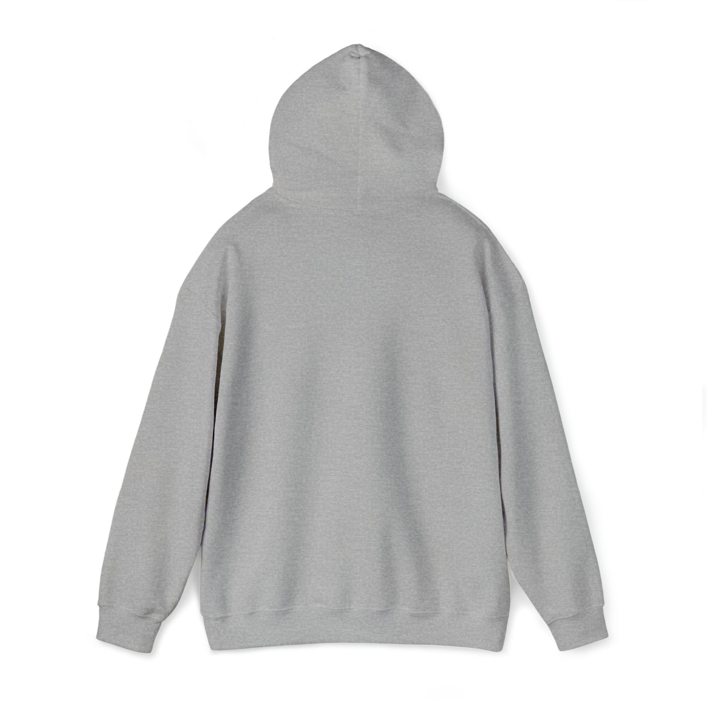 Alabama Boat Brawl sweatshirt, Alabama Riverboat Brawl sweater, Montgomery merchandise