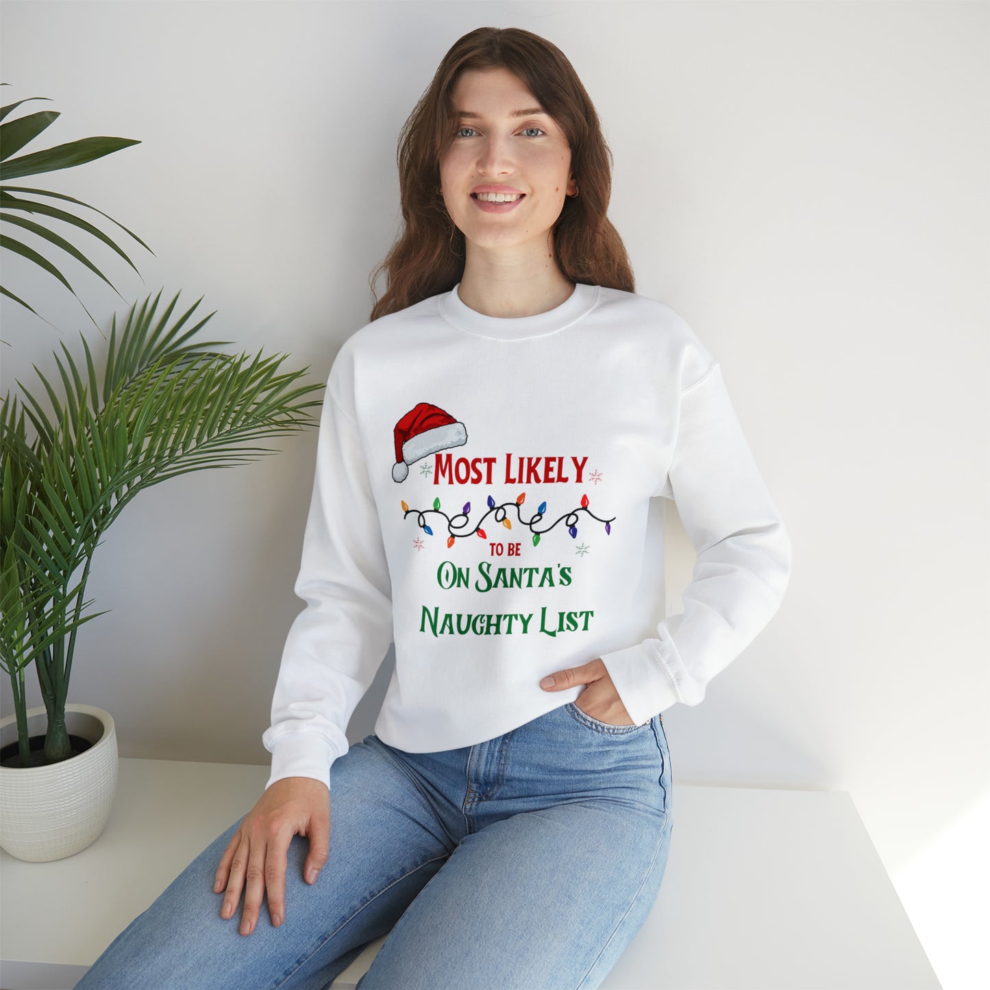 Christmas Sweater Matching Family Christmas Shirts Santa claus Hat family tshirts Family Christmas Xmas Tees Custom Christmas T shirt photos