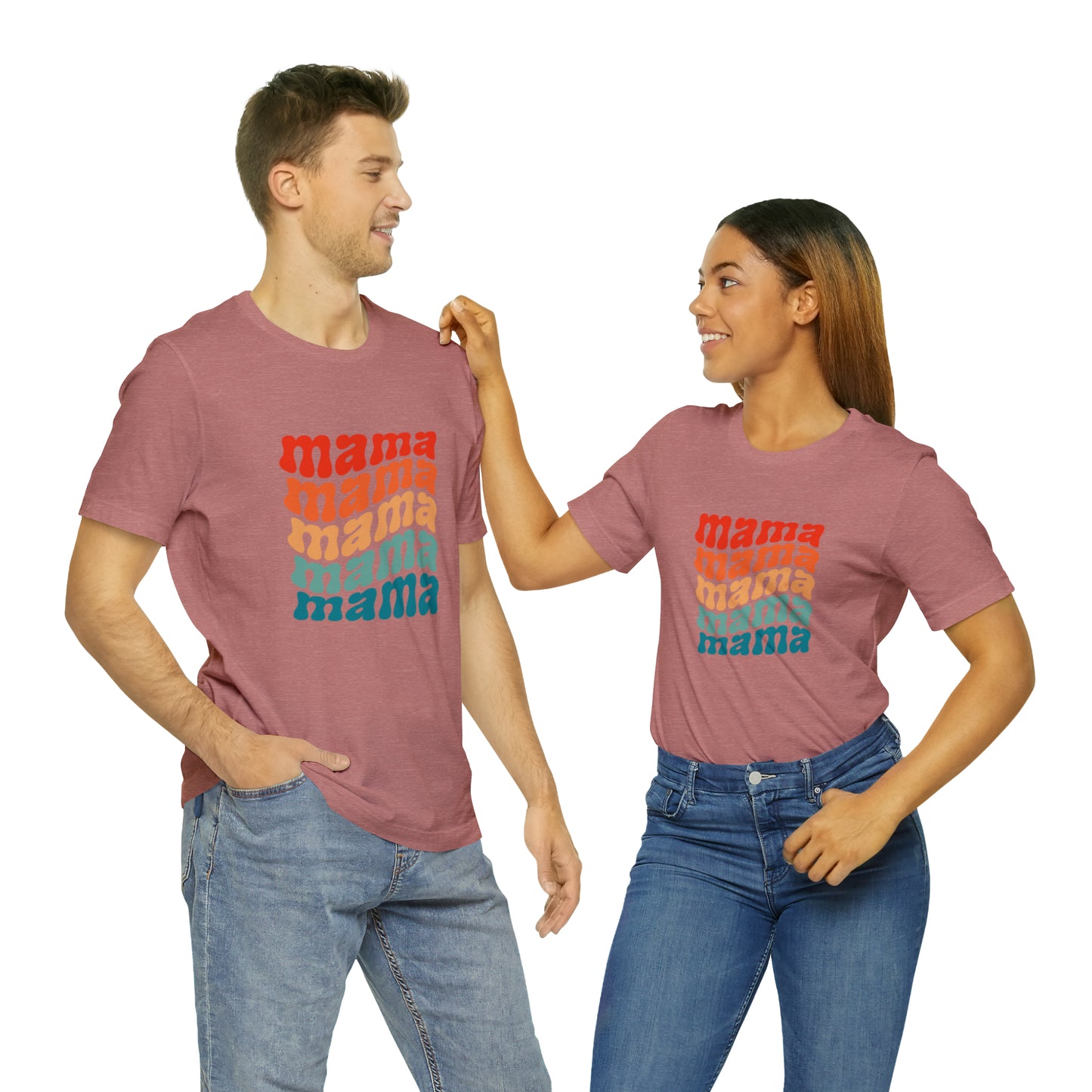 Mama Vibes Shirt, Mom mommy Mama shirt, gift for Mom, funny gifts for mom, vacation shirt,gym motivation shirt, best friend gift