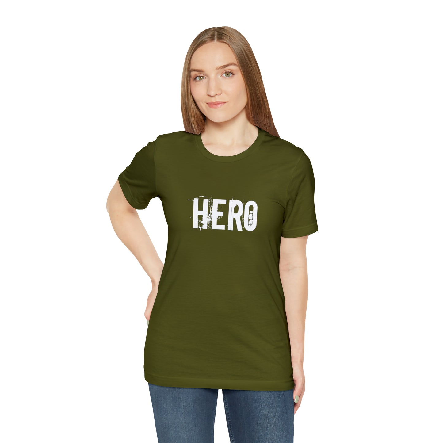 Hero T-shirt, Wifey anniversary gift, Bridal party shirts, shower gift, Wife gift for her, Wifey Top, Wifey Sweater, clothes