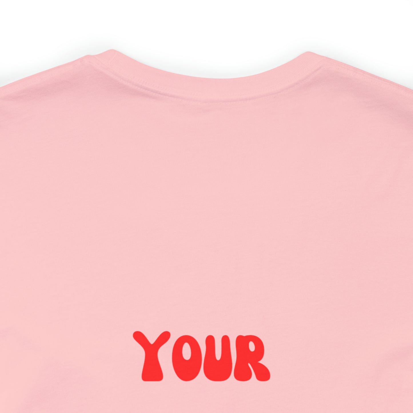 Your Energy Is Your Currency T-Shirt, spiritual shirt Aesthetic Shirt, Trendy Shirt, Shirt With Words On Back Tumbrl Positive Tee Gift for him Gift for her