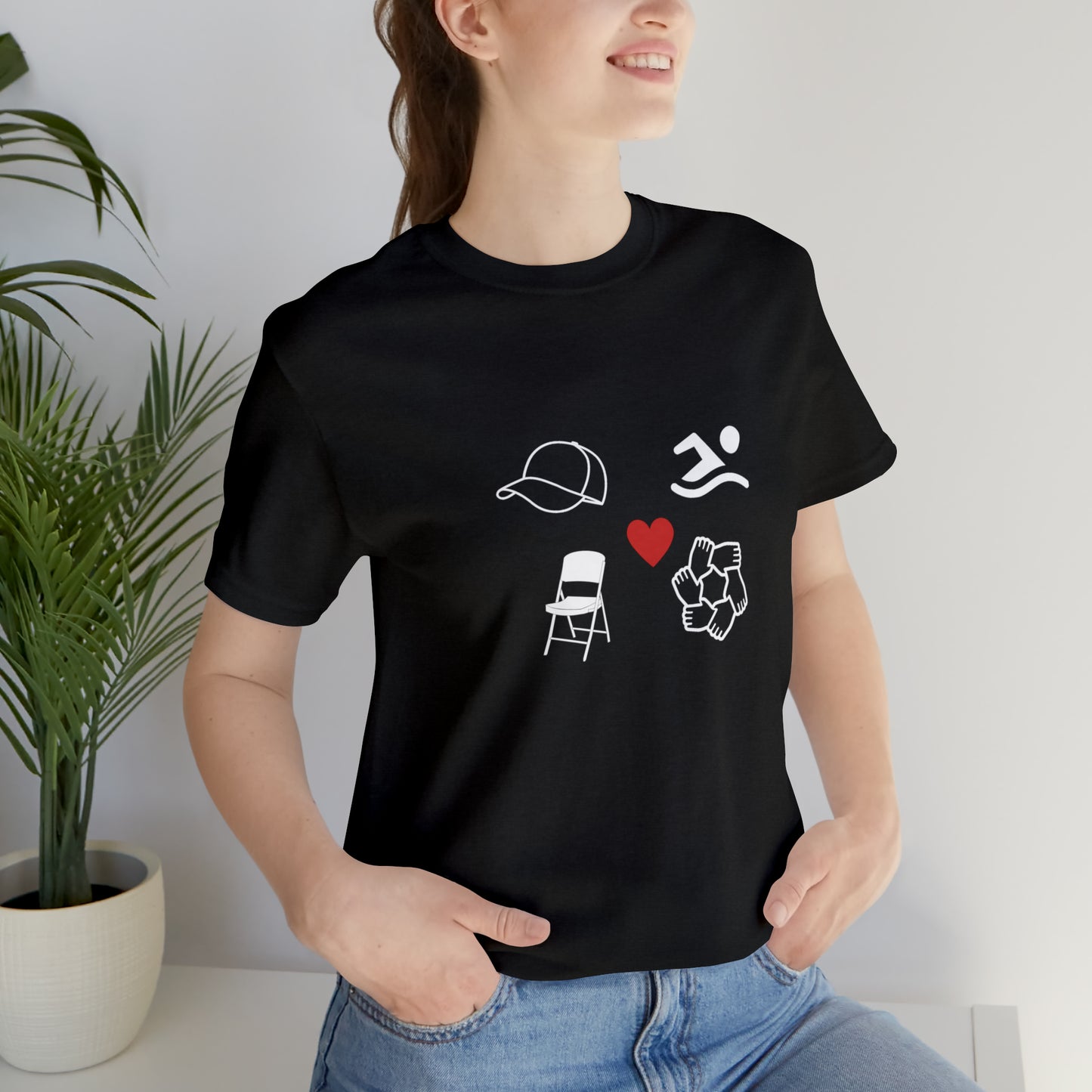 Alabama Boat Brawl Shirt, Alabama Riverboat Brawl Shirt, best friend gift,travel, unity shirt