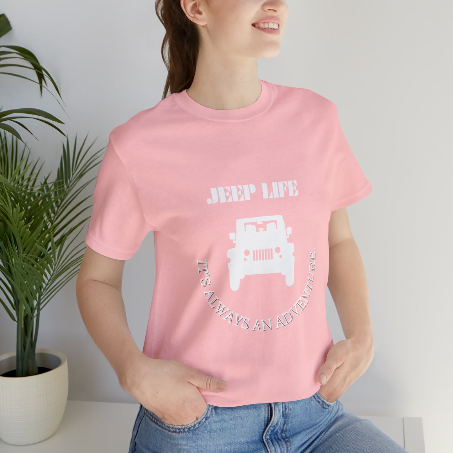 Adventurer shirt, Road tripping Unisex shirt, Car fanatic gift,Father's day shirt, Dad Vibes Shirt, gift for Dad vacation shirt, best friend