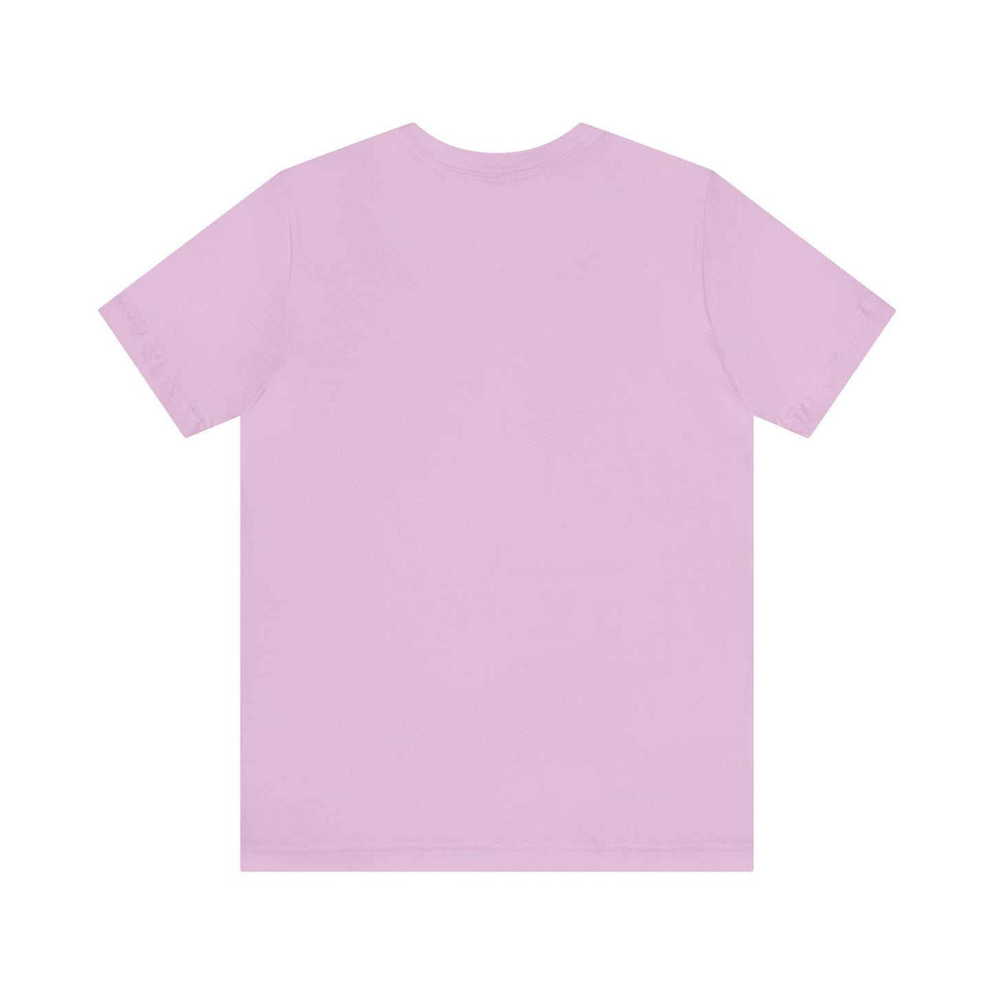 December Birthday girl shirts birthday gifts for her Birthday Party Girl Shirt Birthday Squad Shirt Youth Birthday Girl Shirt Daughter gift