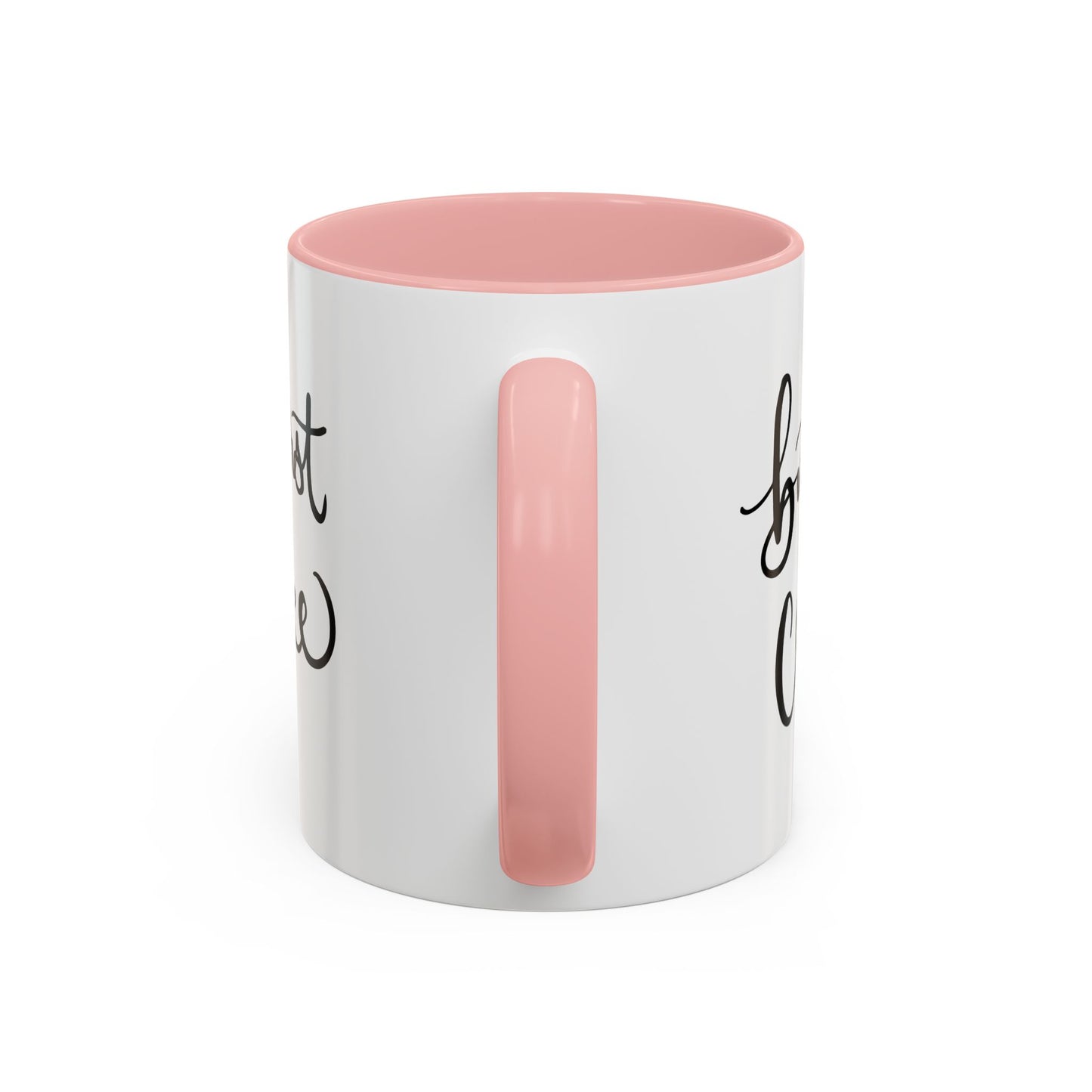 But first coffee mug funny coffee mug girlboss mug entrepreneur mug bestie gift Coworker Gift Boss Christmas gift for her boss gift for him