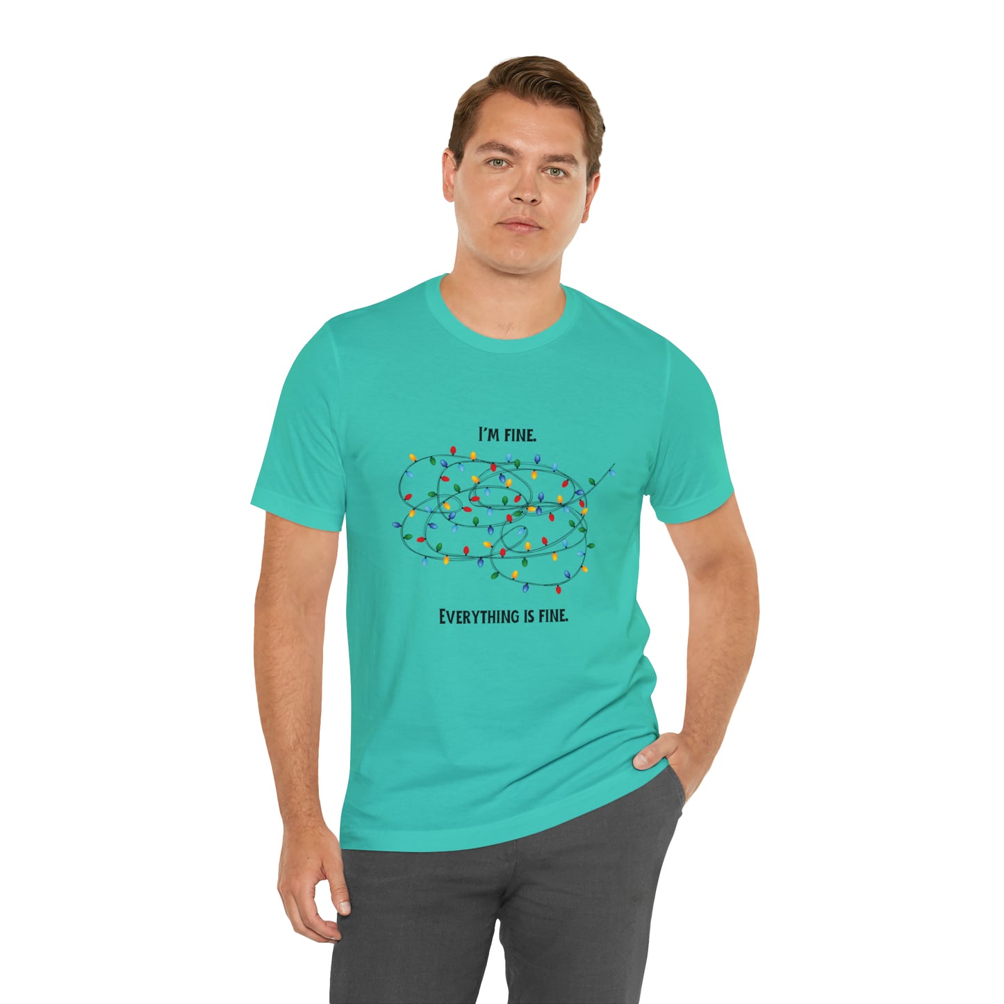 Funny Christmas shirt Matching Family Christmas Shirts Family Christmas Shirt Matching Xmas Tees Custom Christmas Tee