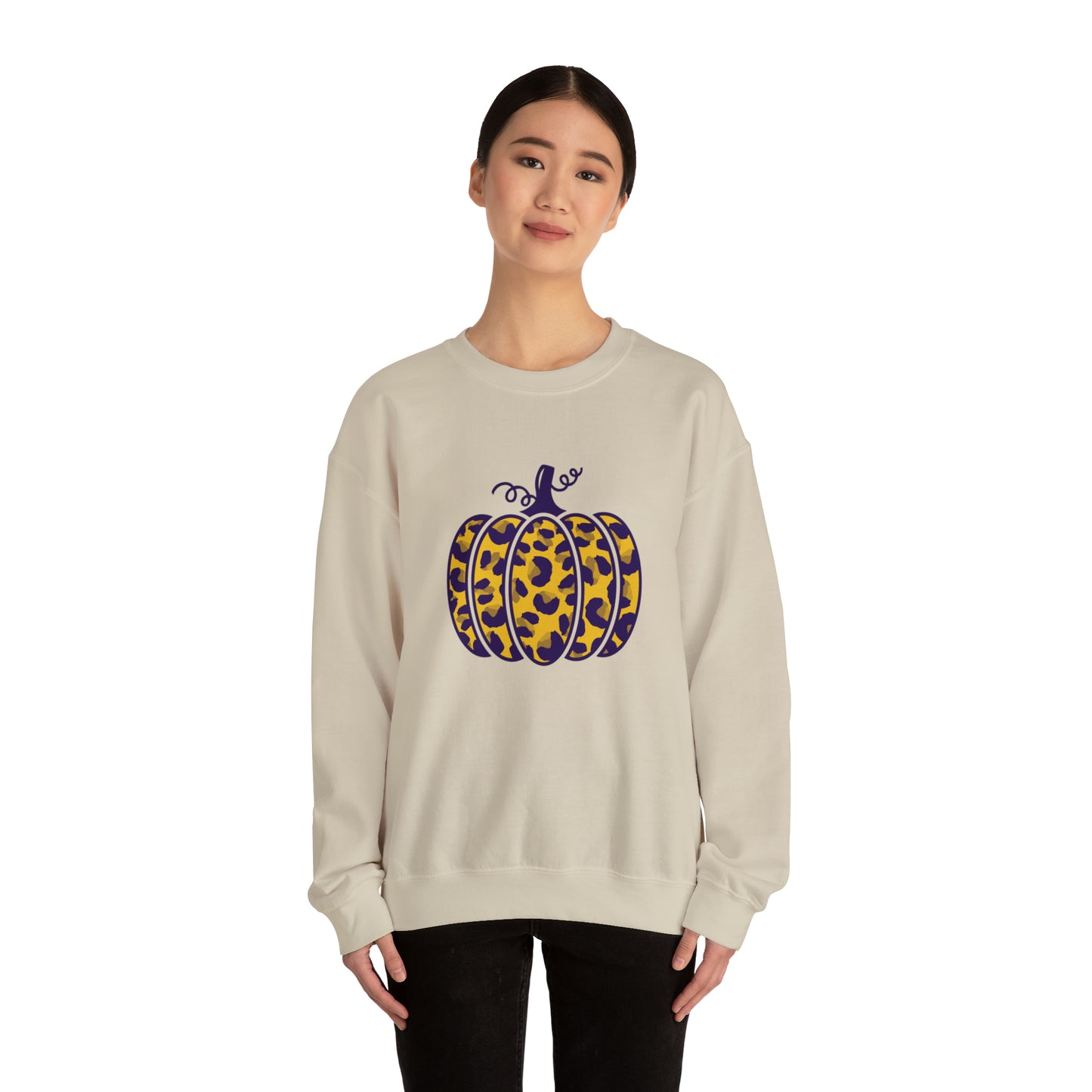 Thankful pumpkin sweatshirt mustard thankful grateful blessed sweater give thanks Thankful Shirt Women's Thanksgiving Shirt Fall Clothing