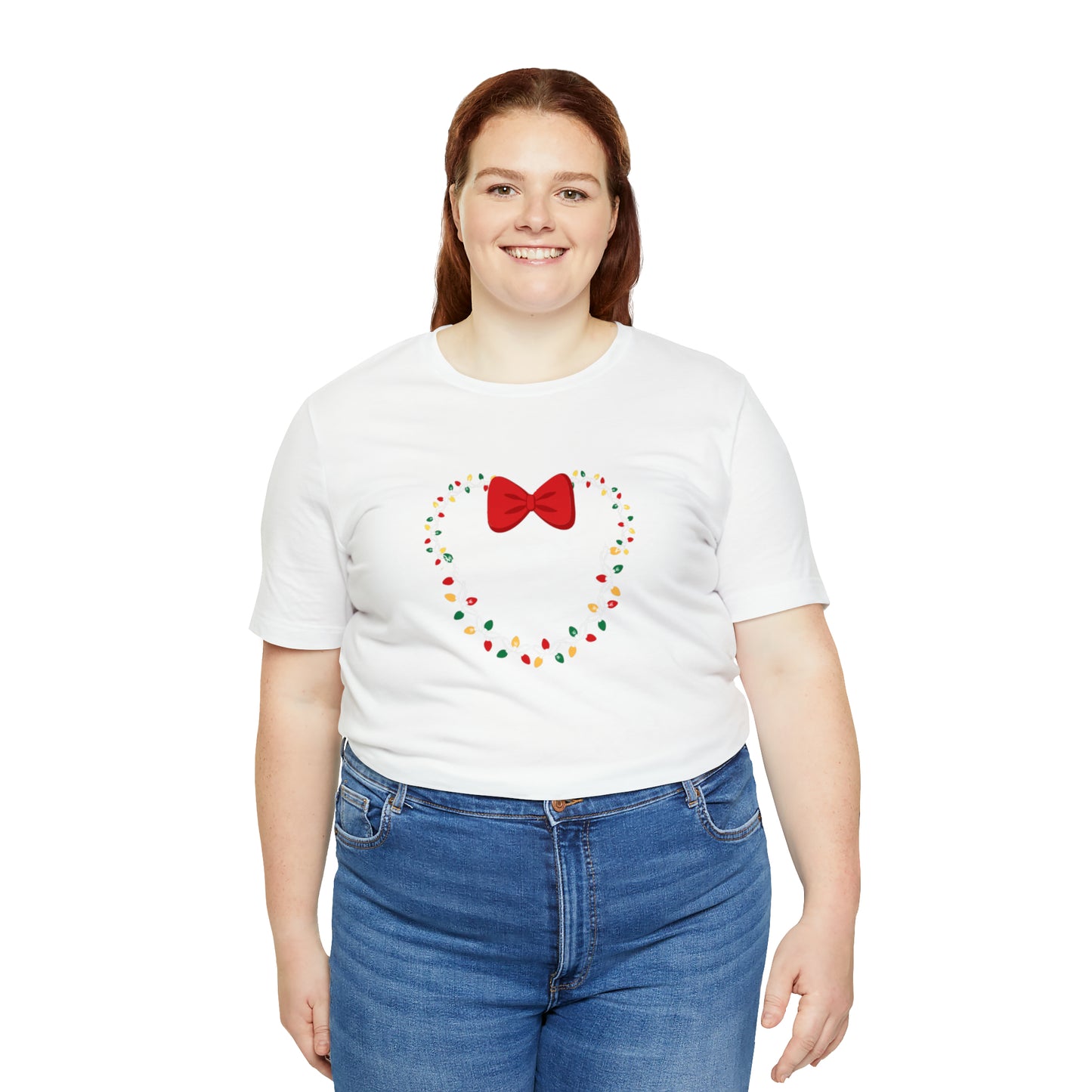 Mini Christmas shirt Matching Family Christmas Shirts Family Christmas Shirt Matching Xmas Tees Custom Christmas Tee