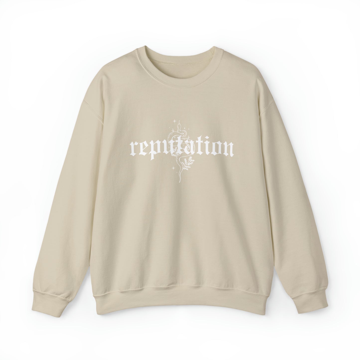 Swiftie Sweatshirt Swiftie Eras Tour Shirt The Eras Tour Shirt Swiftie Eras Tee Eras Concert Eras Tour 2023 Shirt Taylor Shirt best friend