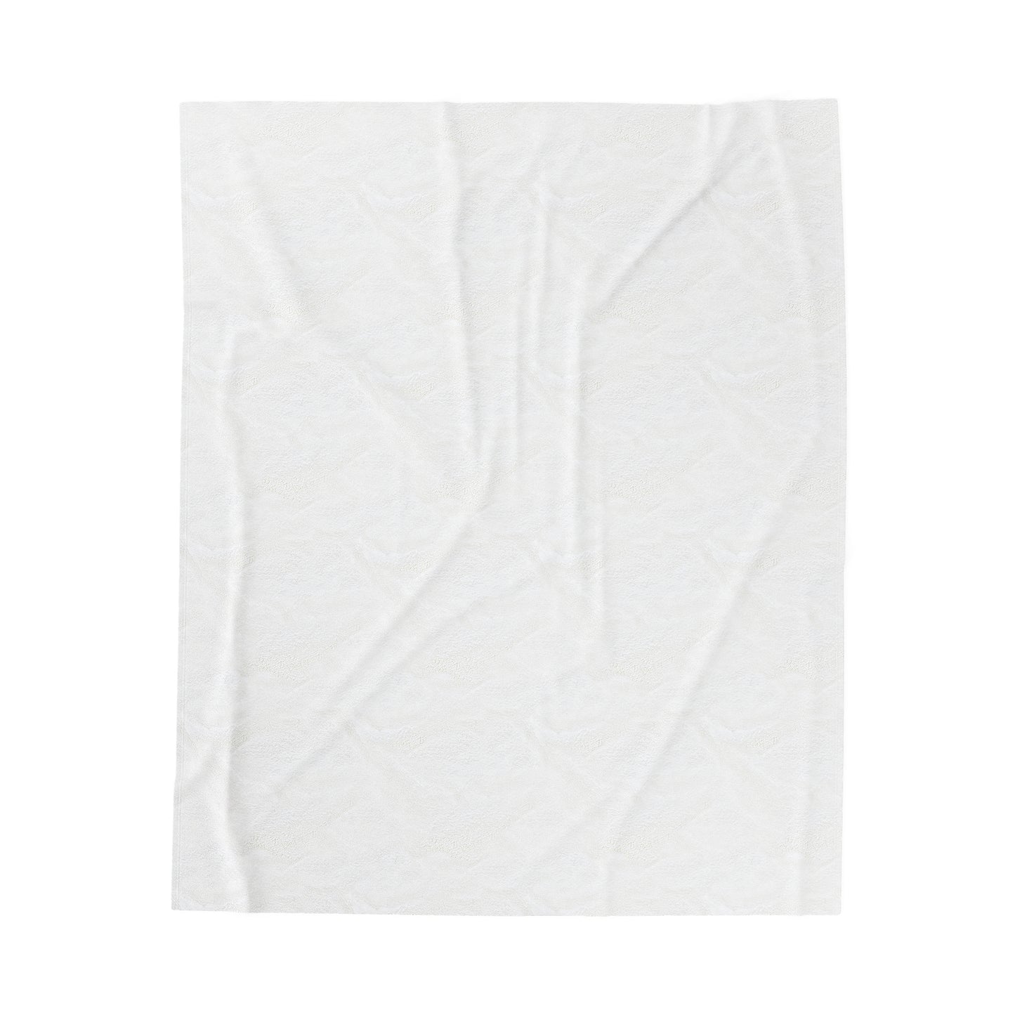 Gingerbread Christmas Blanket holiday blanket christmas movie watching blanket Merry christmas  blanket Velveteen Plush Blanket