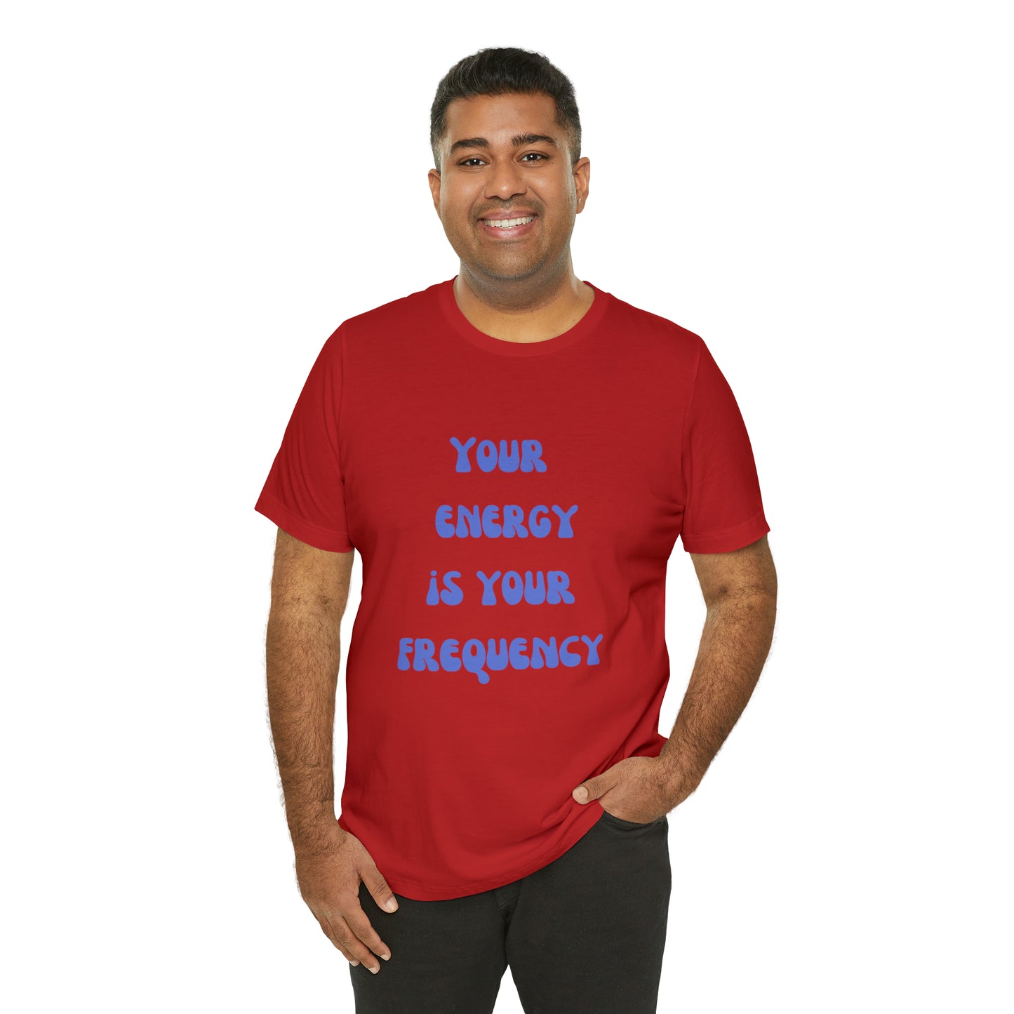 Your Energy Is Your Currency T-Shirt, Aesthetic Shirt, Trendy Shirt, Shirt With Words On Back Tumbrl Positive Tee Gift for him Gift for her