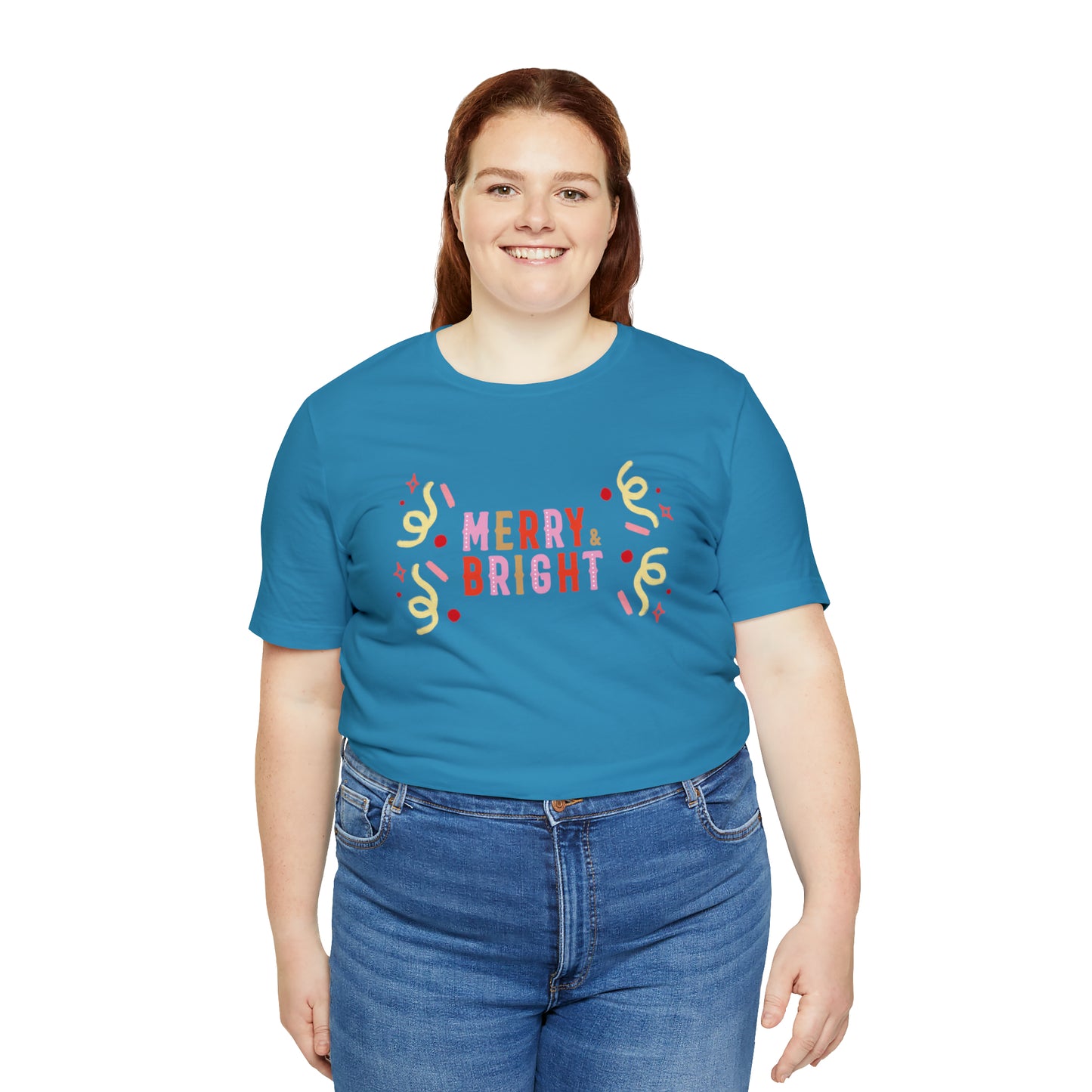 Merry Bright Christmas shirt Grinchy shirt Matching Family Christmas Shirts Family Christmas Shirt Matching Xmas Tees, Custom Christmas Tee