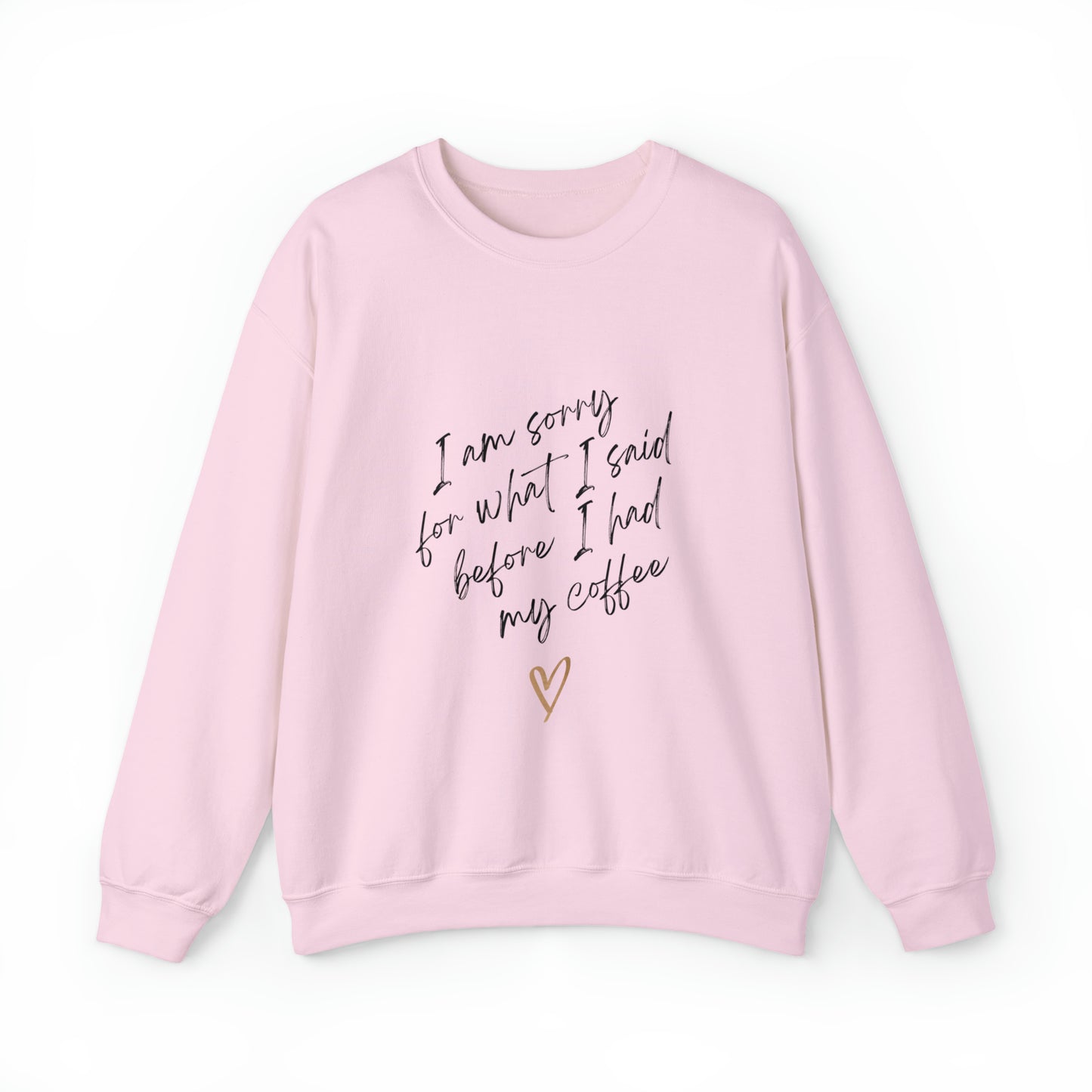 Funny Coffee sweater Mama needs Coffee sweater Gift for mom Christmas gift for her yoga wear for her for him Birthday gift for her
