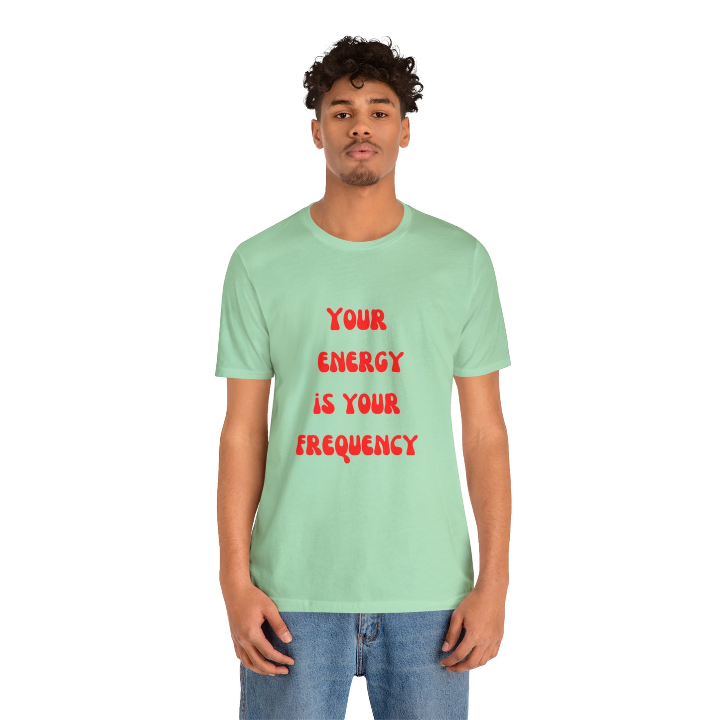 Your Energy Is Your Currency T-Shirt, spiritual shirt Aesthetic Shirt, Trendy Shirt, Shirt With Words On Back Tumbrl Positive Tee Gift for him Gift for her