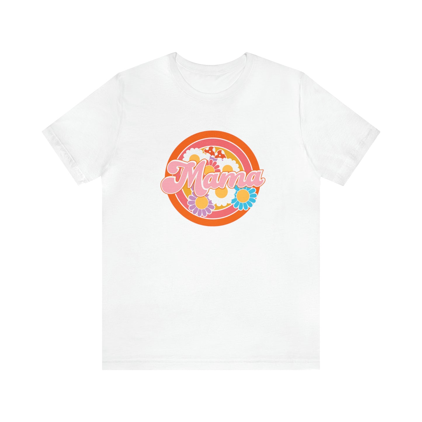 Mama Floral shirt, Antisocial moms shirt,Mama Vibes Shirt,Mom mommy Mama shirt,gift for Mom, funny gifts for mom, vacation shirt,best friend