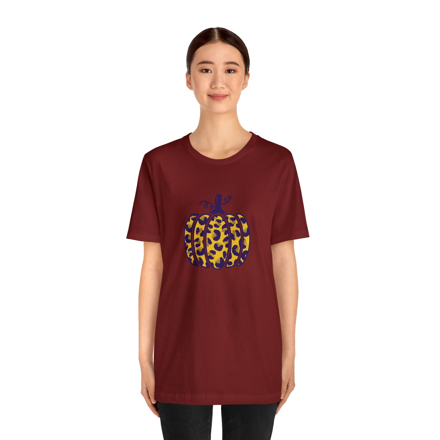 Thankful pumpkin shirt mustard thankful grateful blessed shirt give thanks Tshirt Thankful Shirt Women's Thanksgiving Shirt Fall Clothing