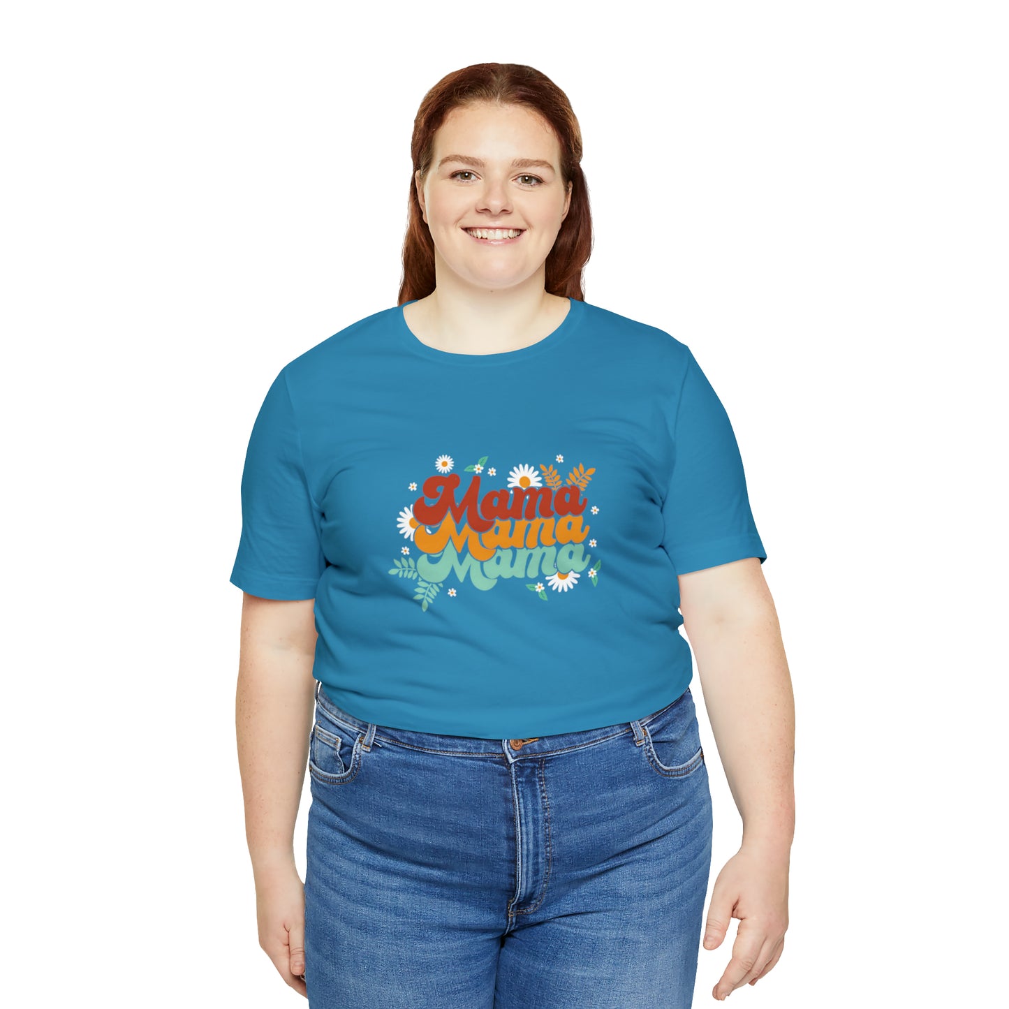 Mama Mama Tshirt,Antisocial moms shirt, Mama Vibes Shirt,Mom mommy Mama shirt, gift for Mom, funny gifts for mom, vacation best friend gift